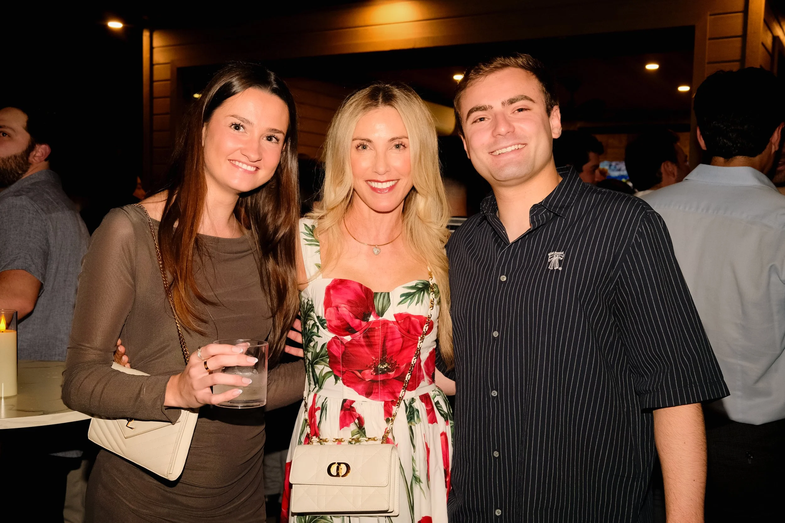 DSCF4532.jpg