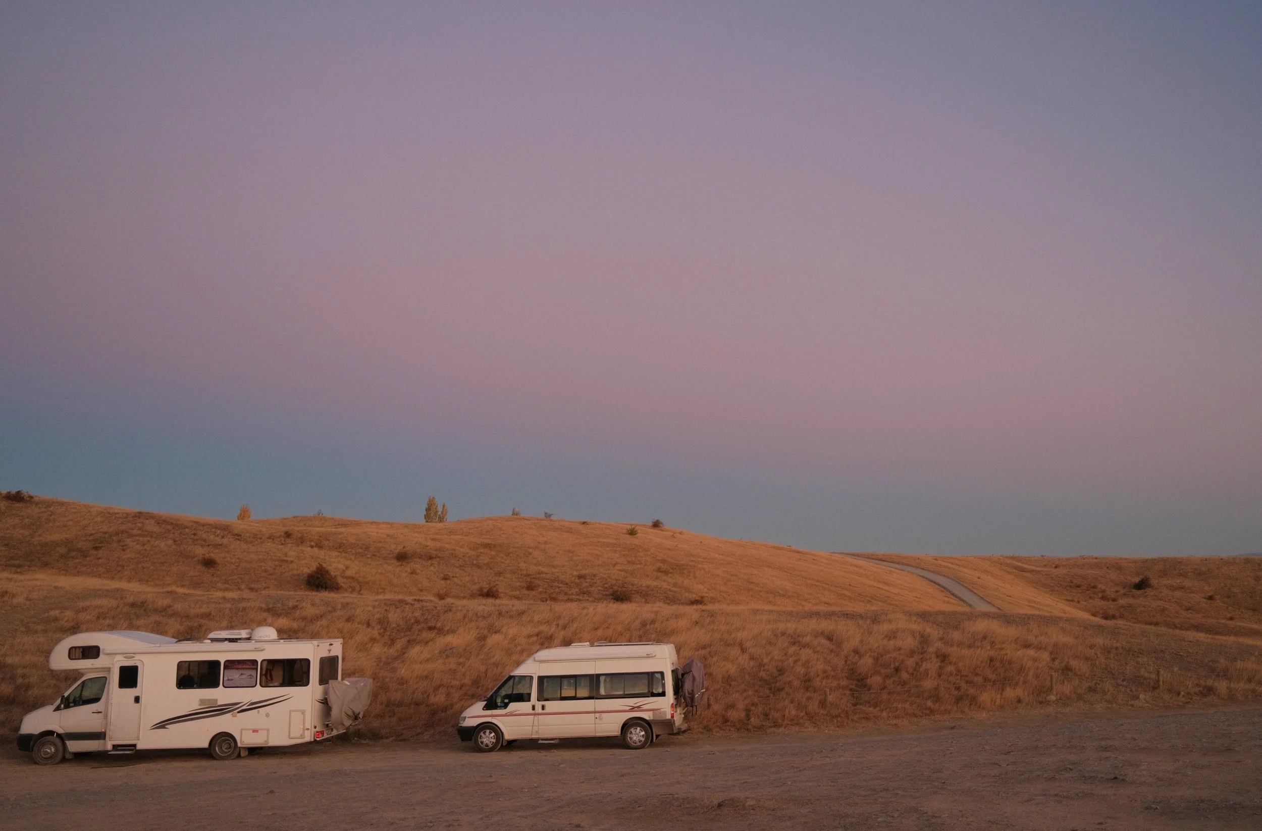 DSCF7270 (1) copy.jpg