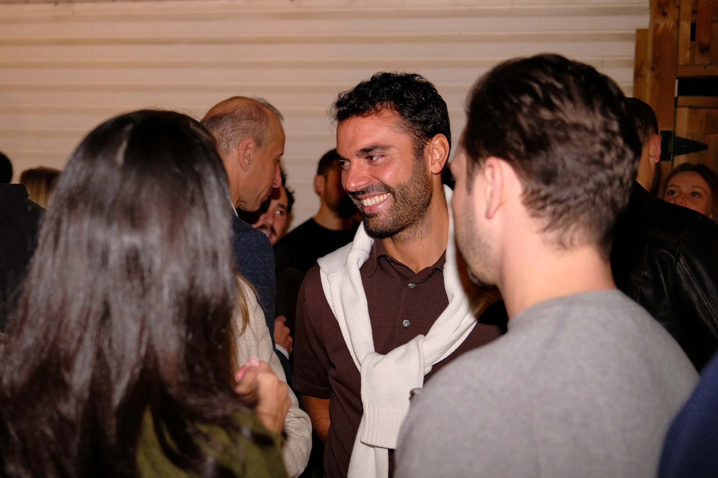 DSCF9472.jpg
