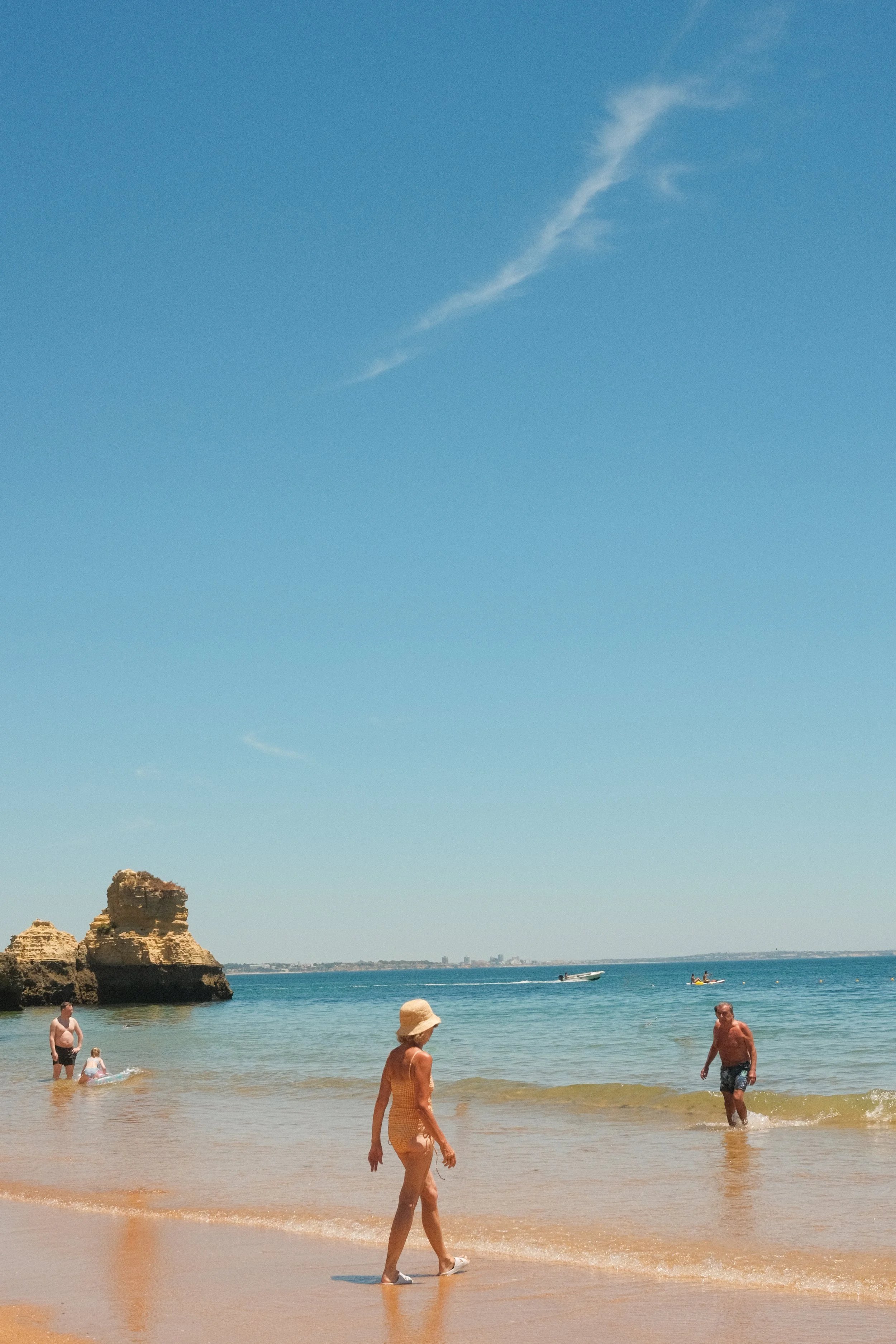 DSCF9808 copy 2-Edit.jpg