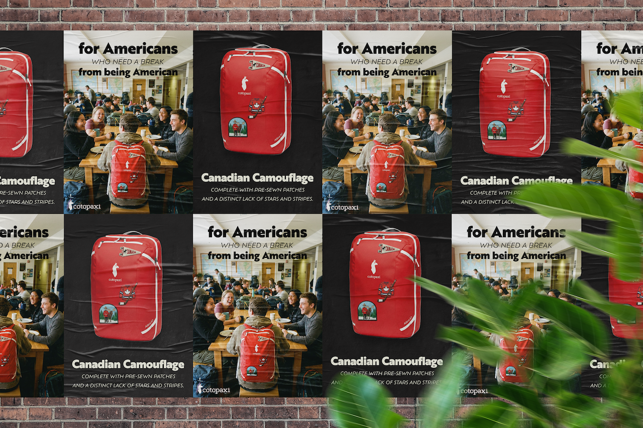 Cotopaximockup2 copy 3.png