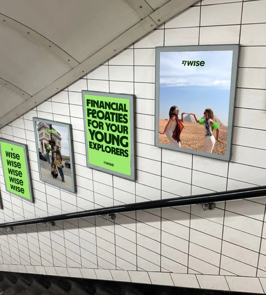 Tubemockup2 copy.jpg