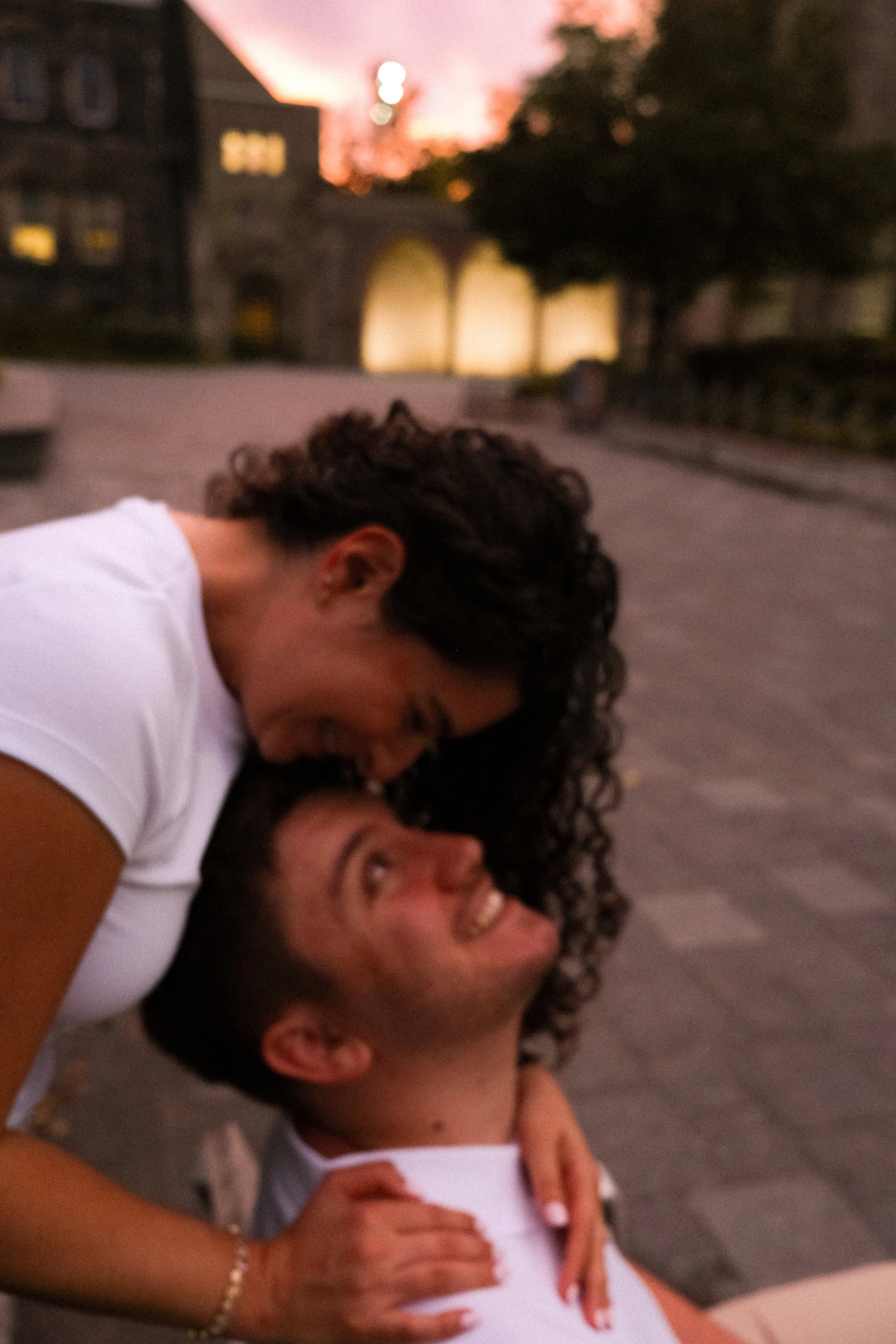 DSCF7617.jpg