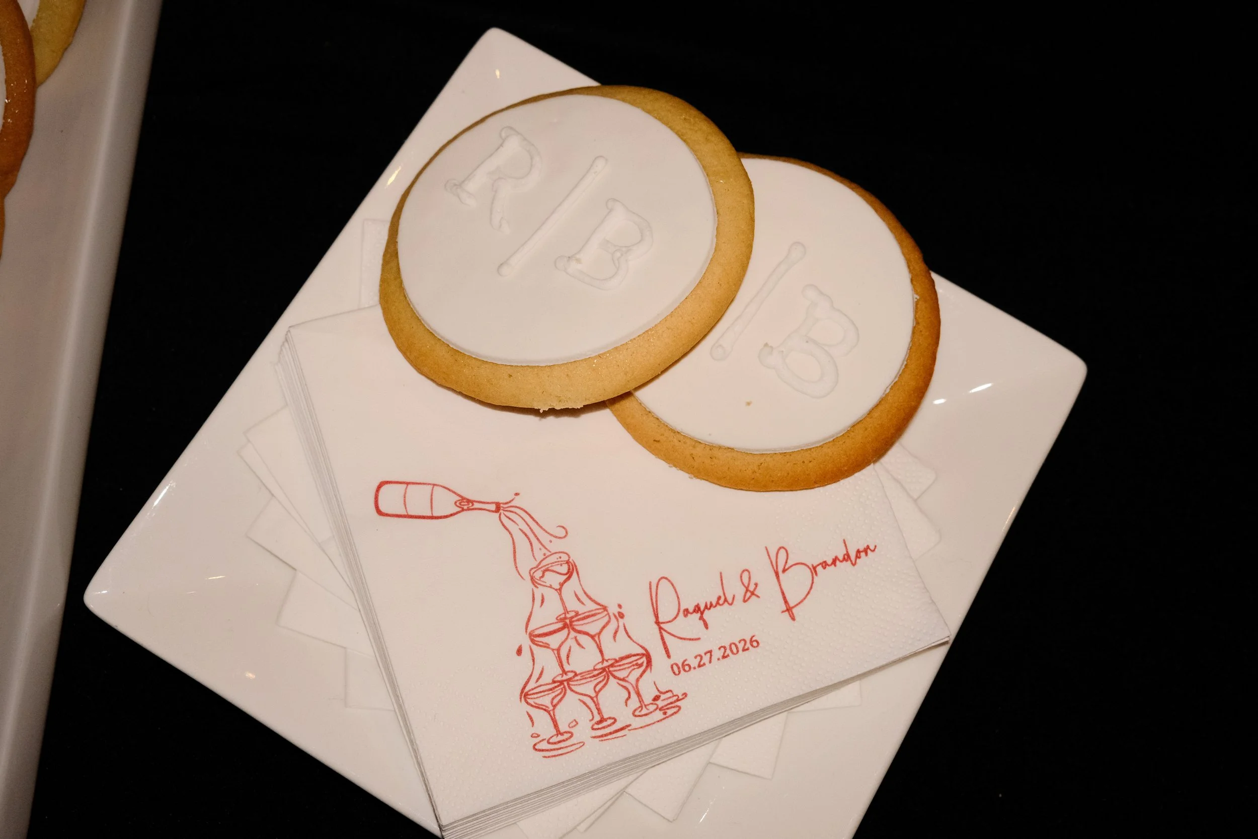DSCF4905.jpg