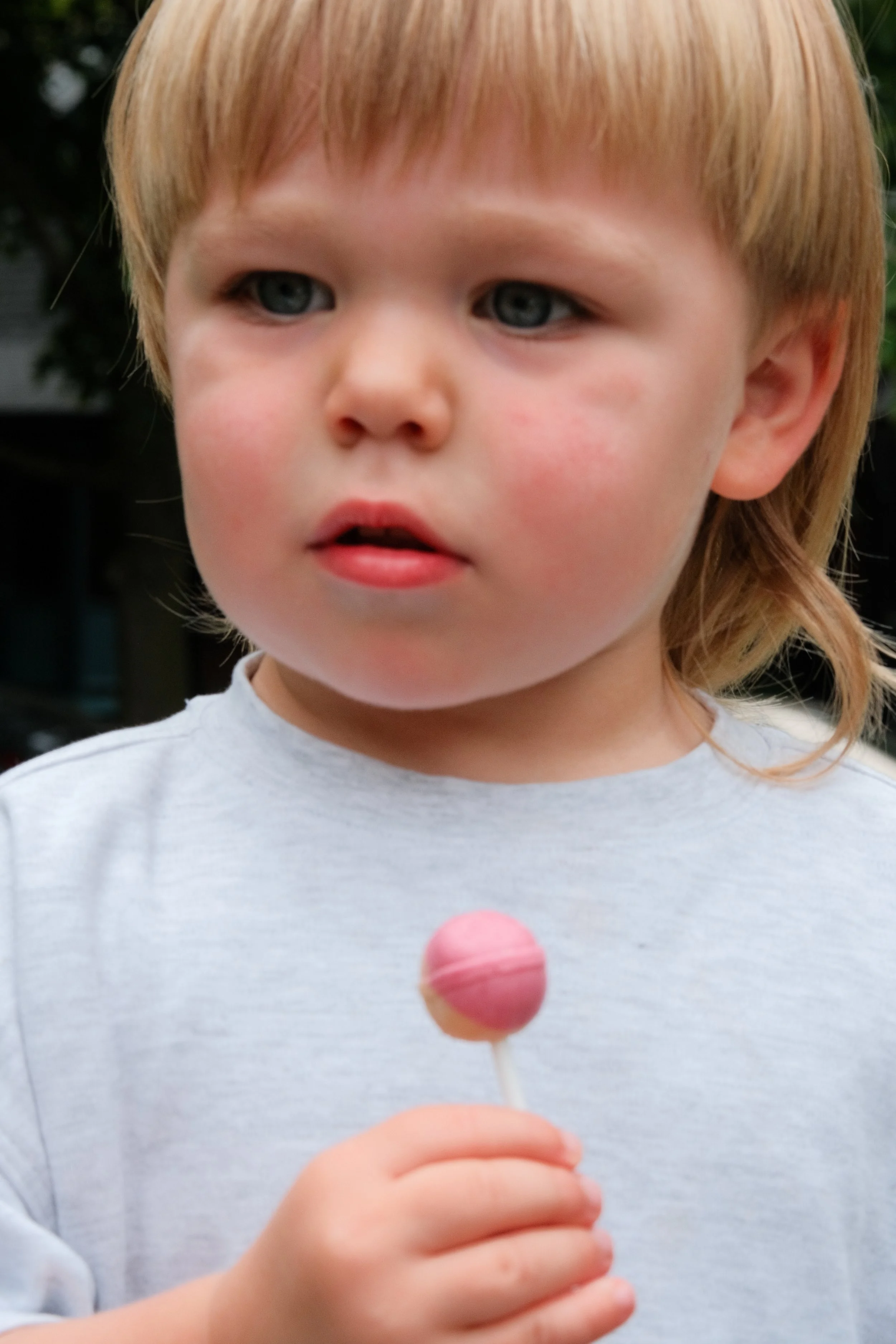 DSCF5648.jpg