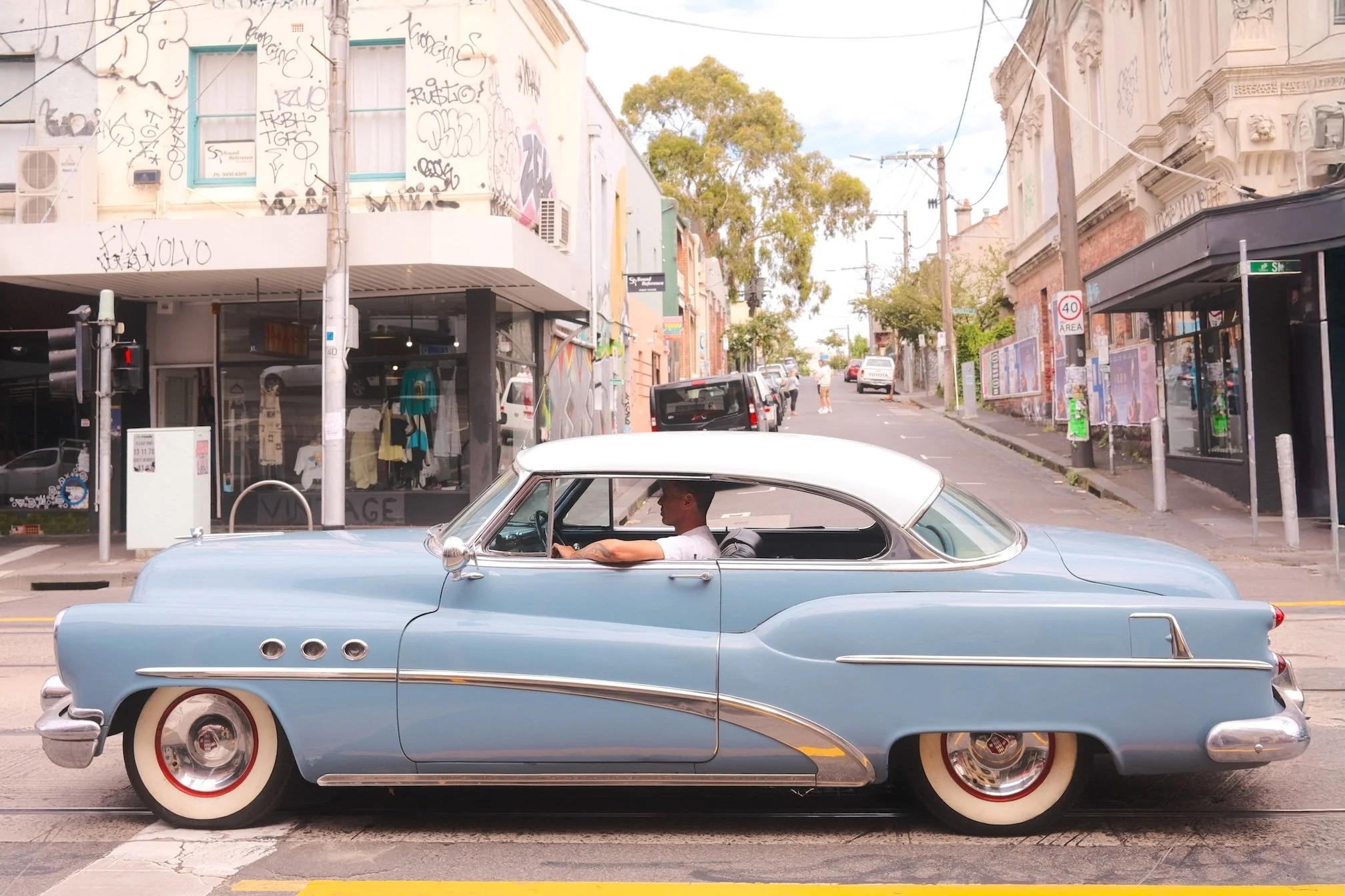 DSCF5481 copy-Edit-Edit.jpg