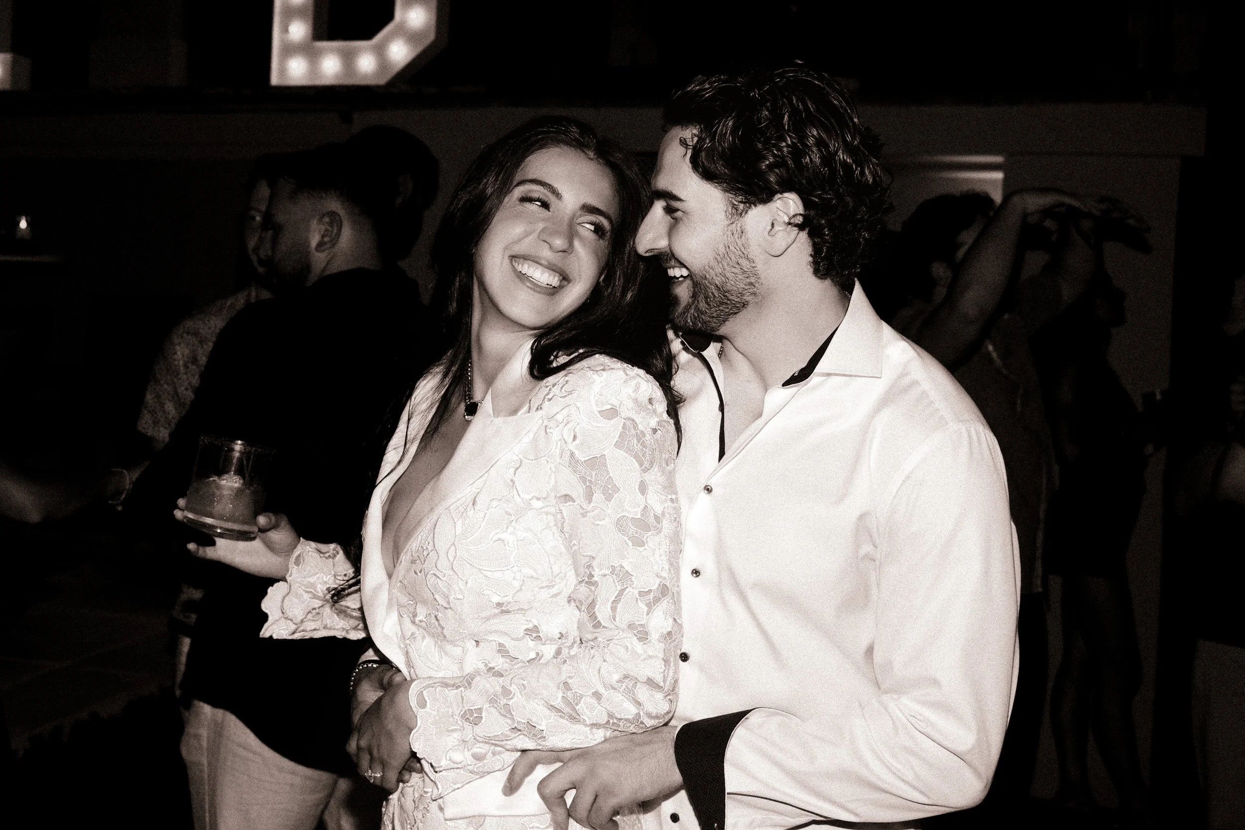 DSCF4760.jpg