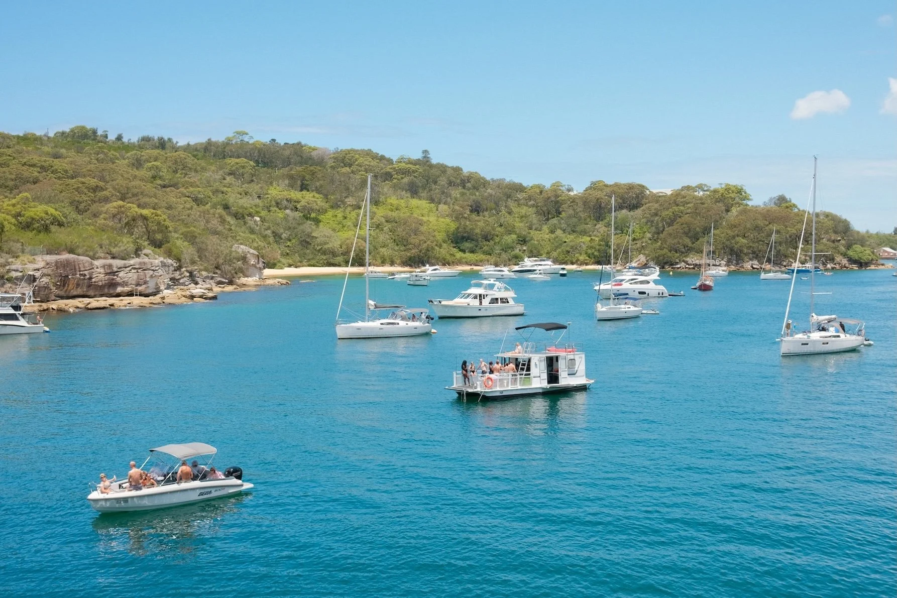 DSCF5377 copy 2-2.jpg