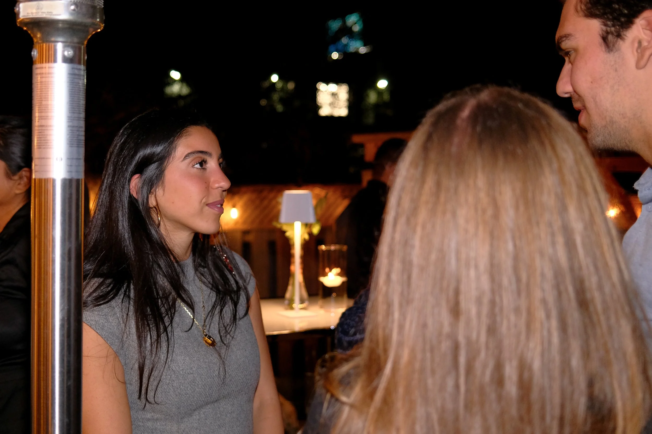 DSCF9611.jpg