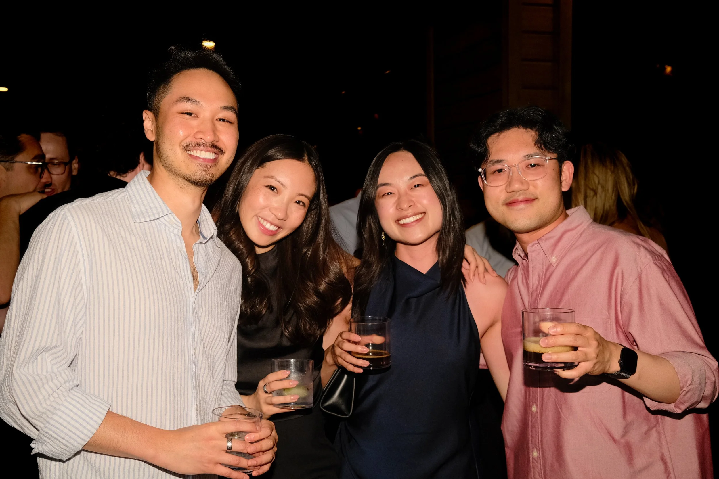 DSCF4900.jpg