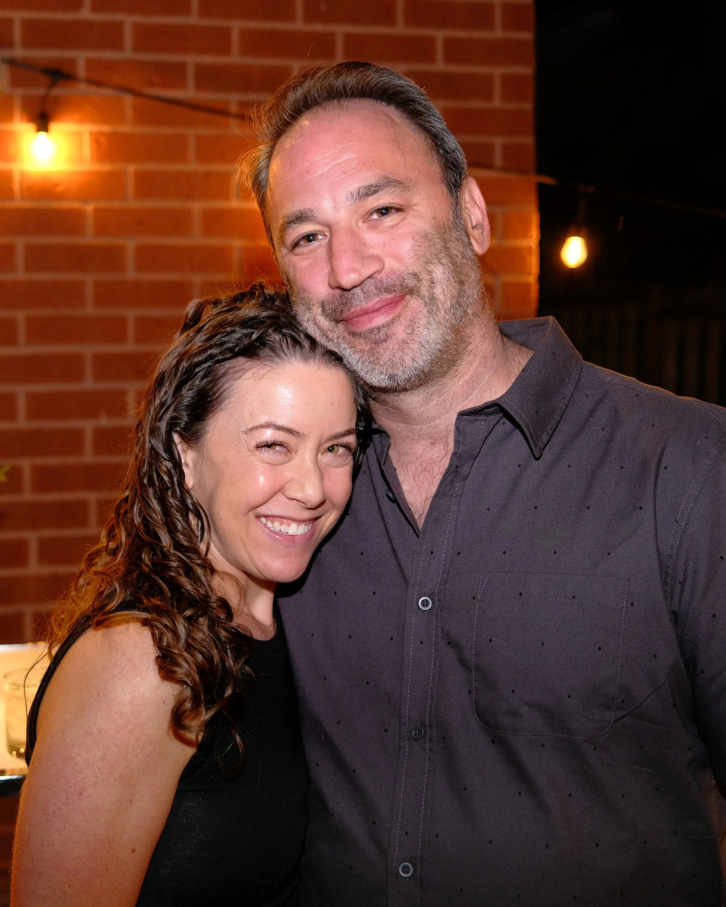DSCF9480.jpg