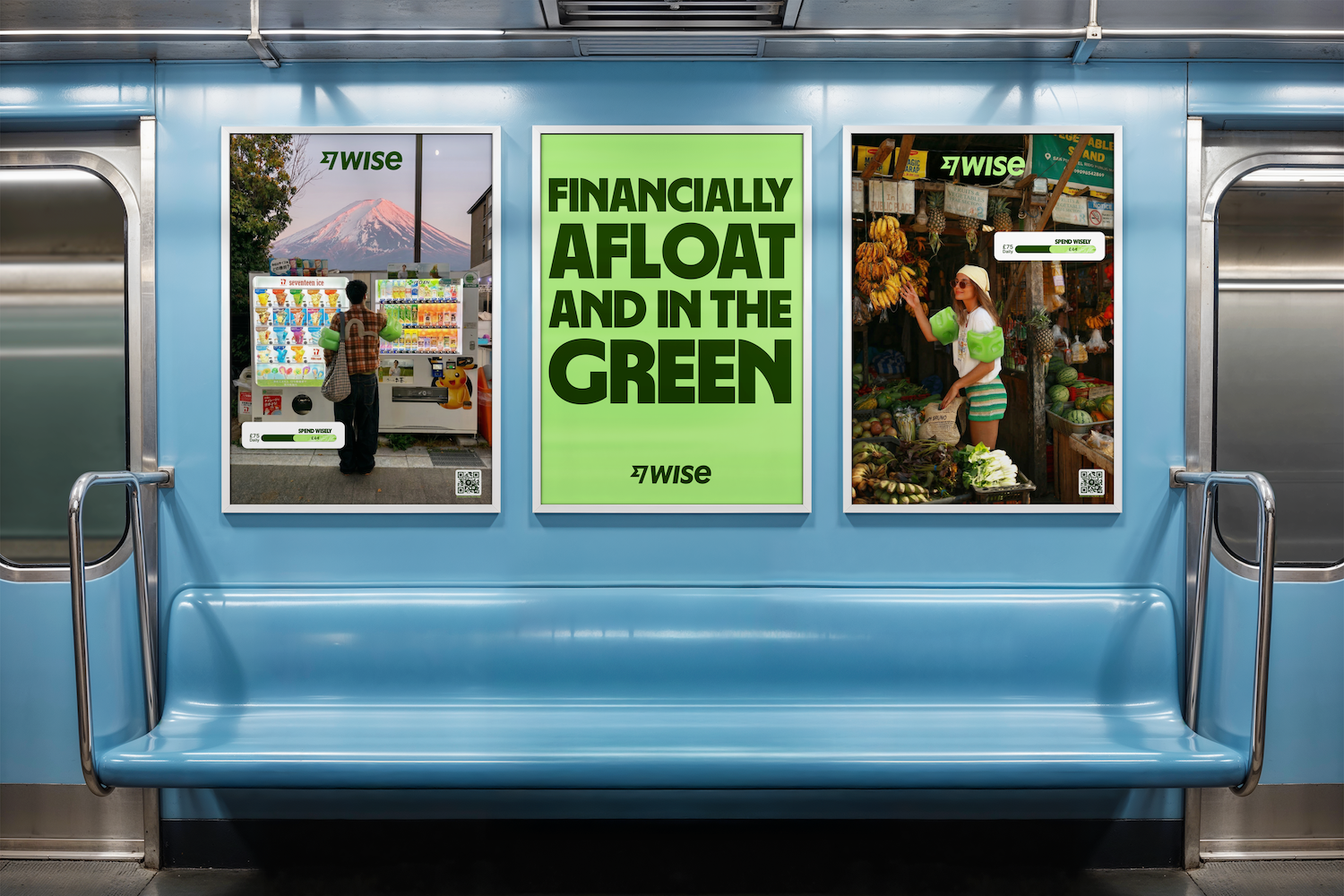 WisefloatyOOHmockup2 copy.png