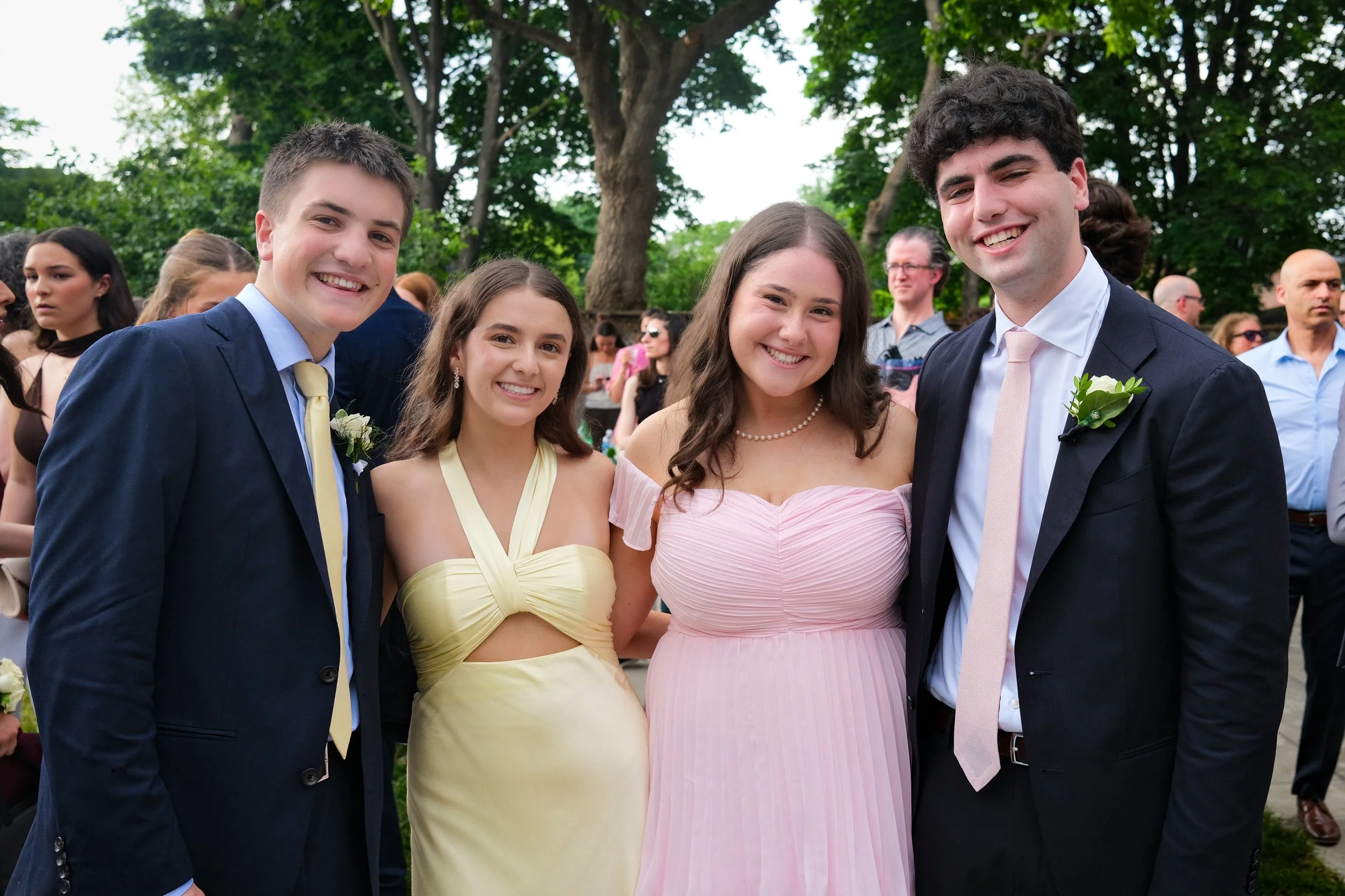 DSCF3276.jpg