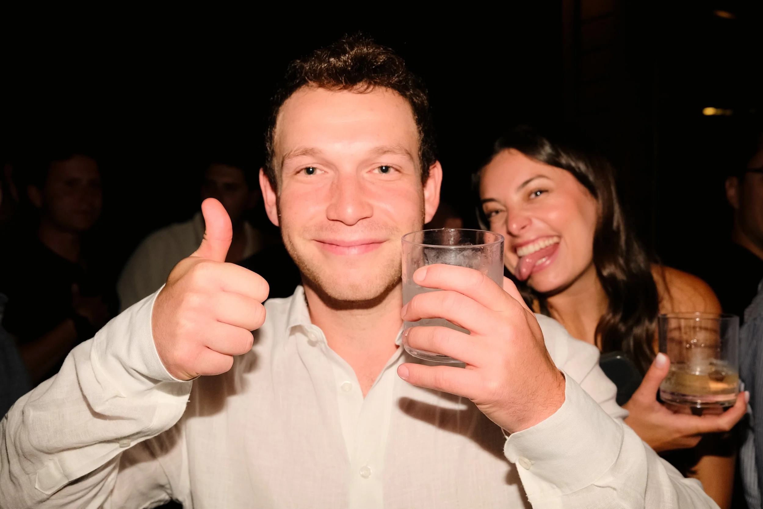 DSCF4861.jpg