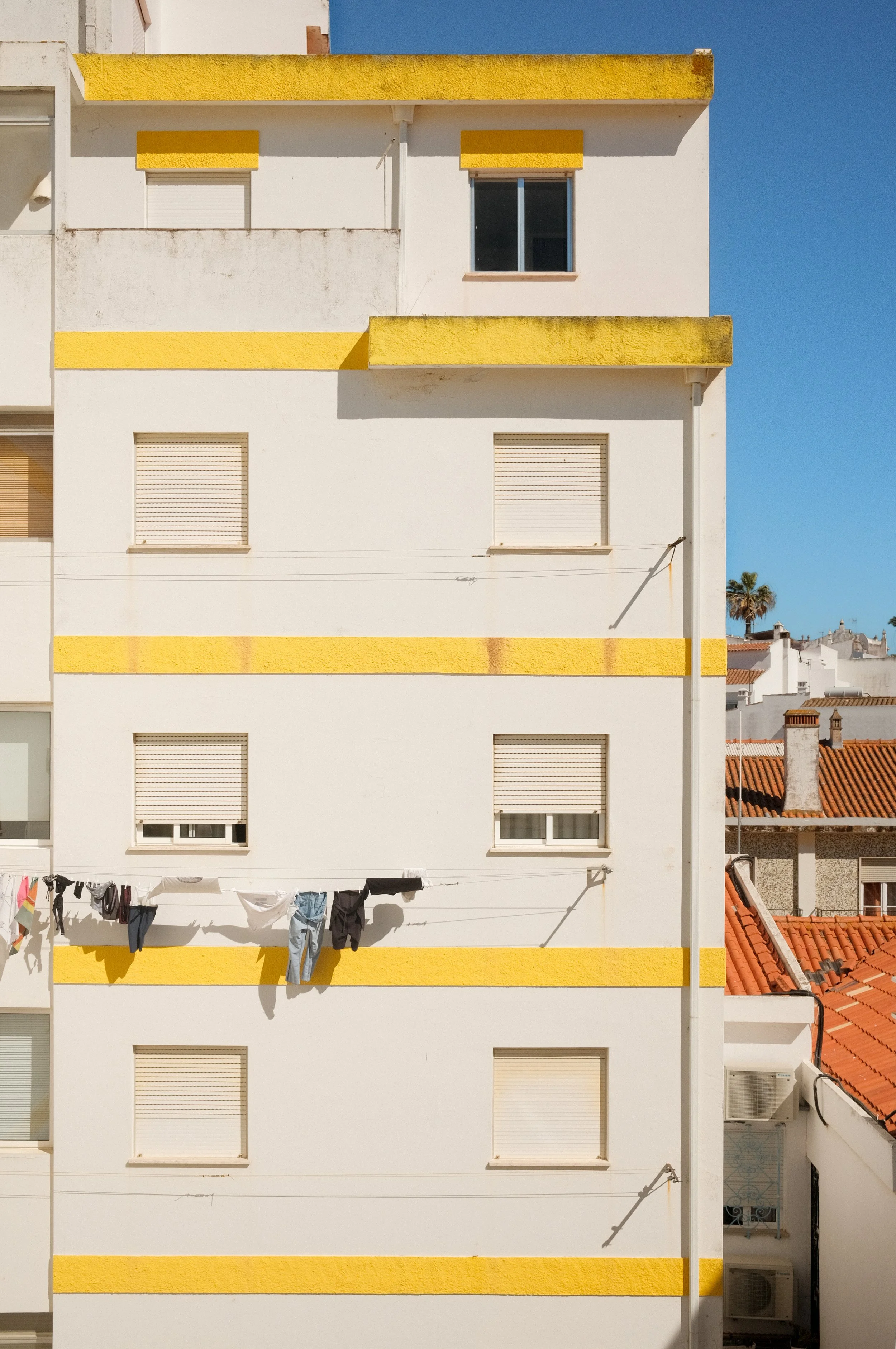 DSCF0122 copy 2-3.jpg