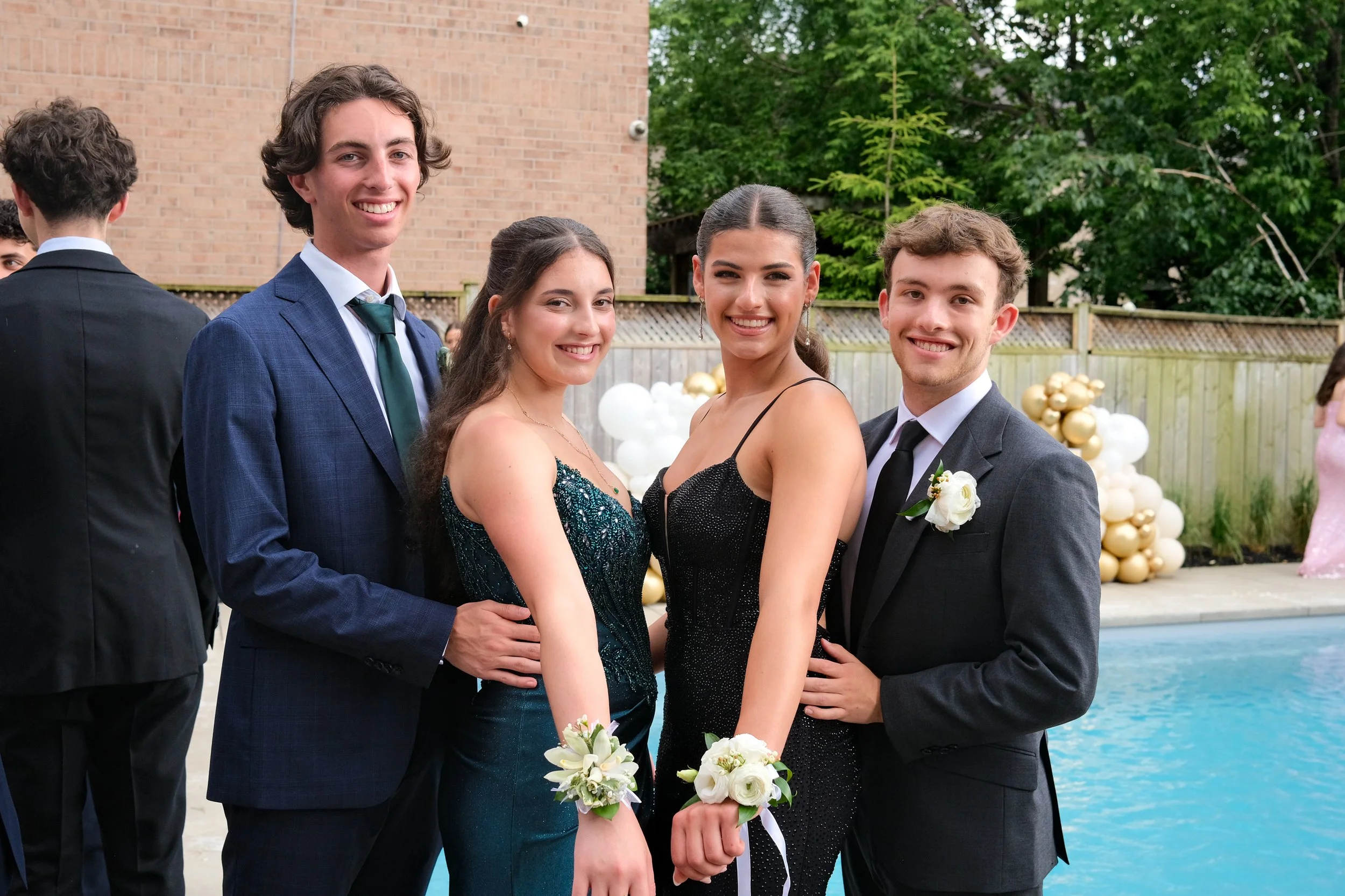 DSCF3274.jpg