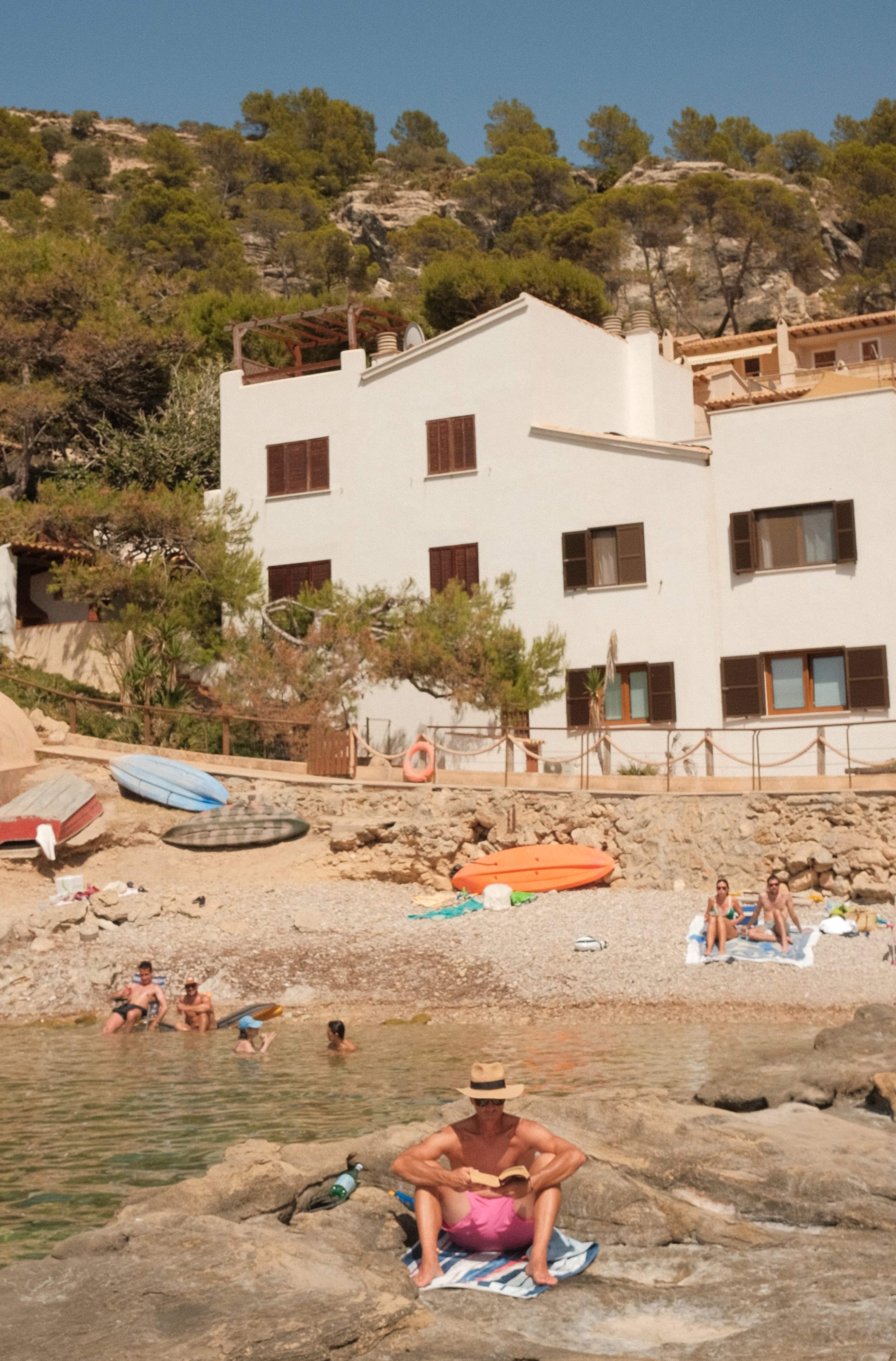 DSCF0547 copy 2-Edit.jpg