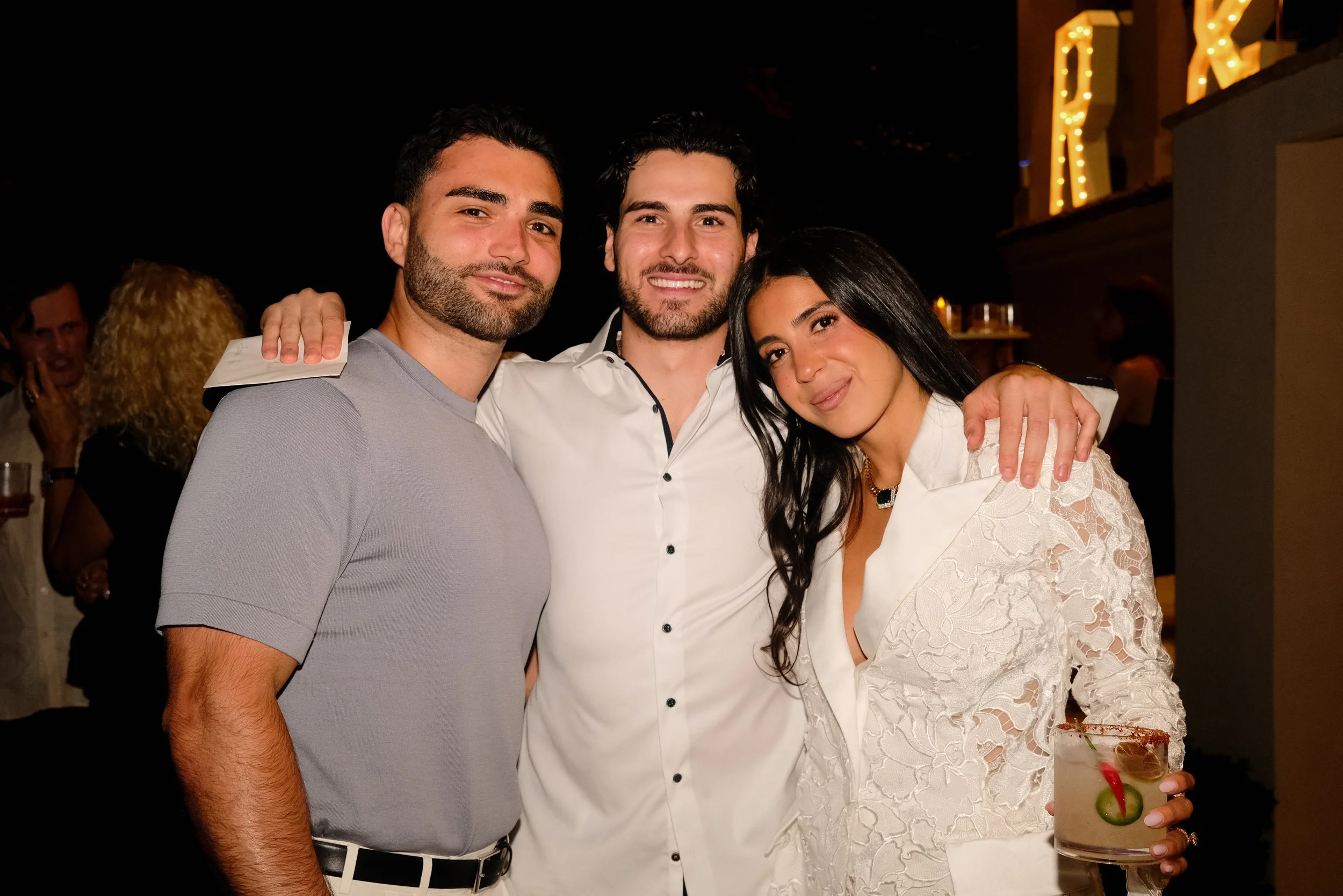 DSCF4536.jpg