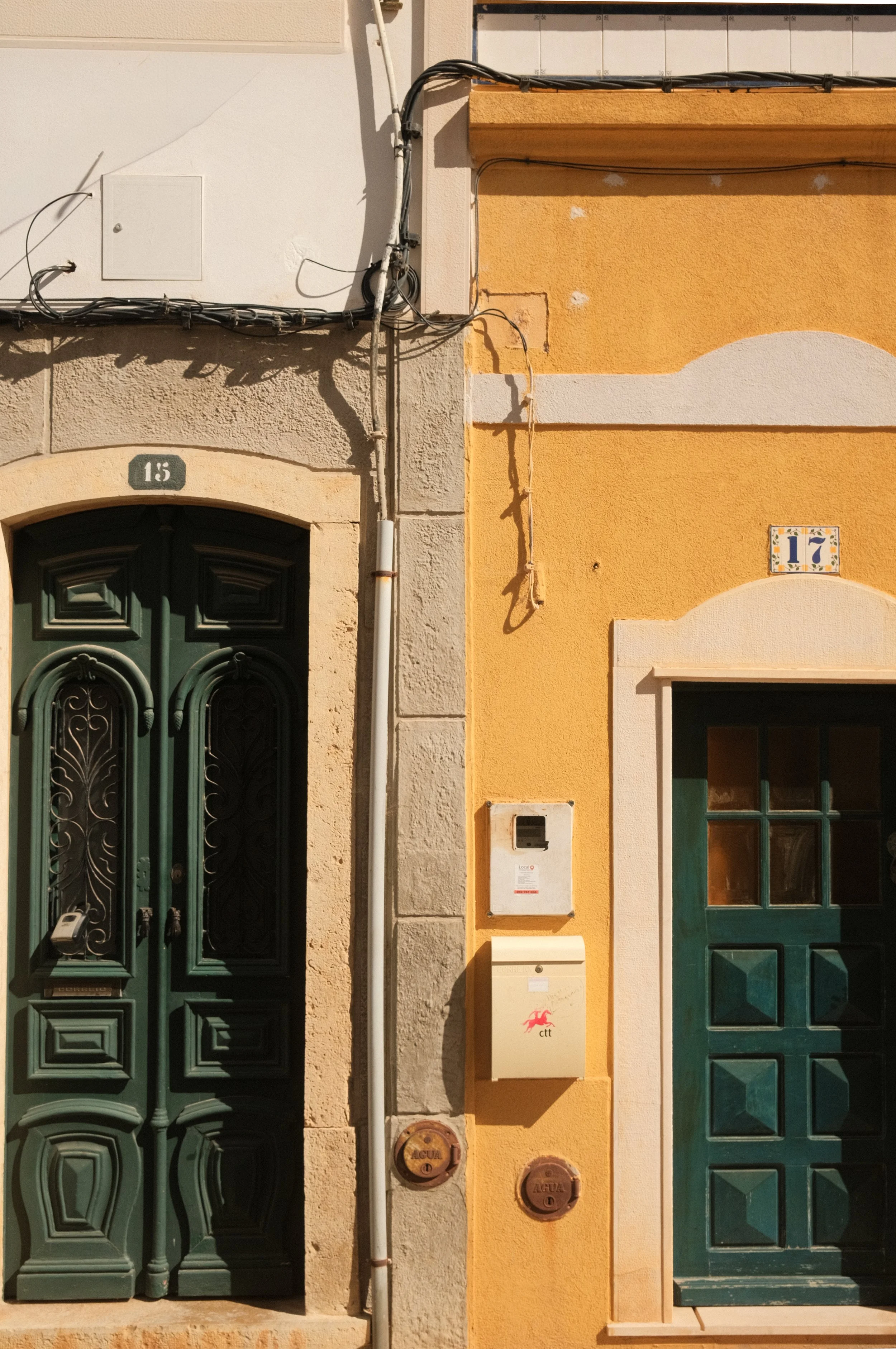 DSCF0092 copy 2-Edit.jpg