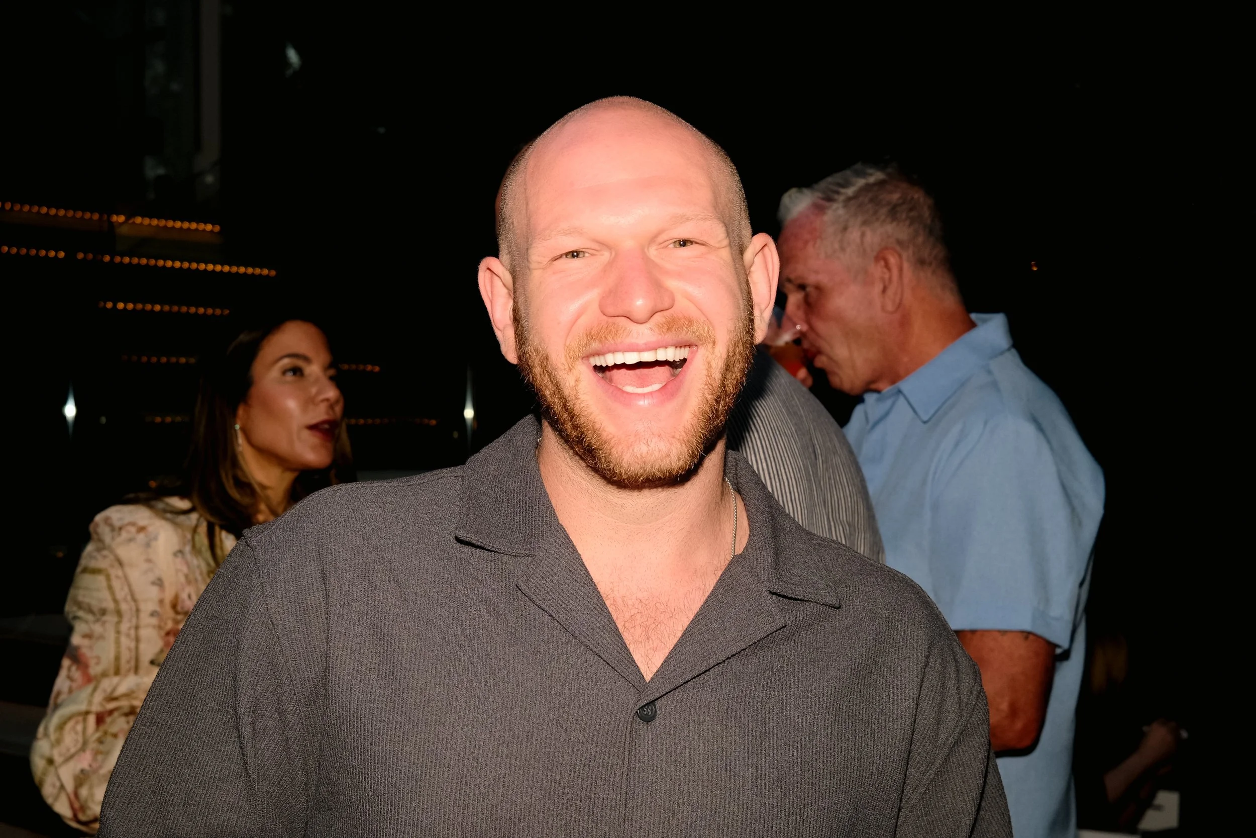 DSCF4155.jpg