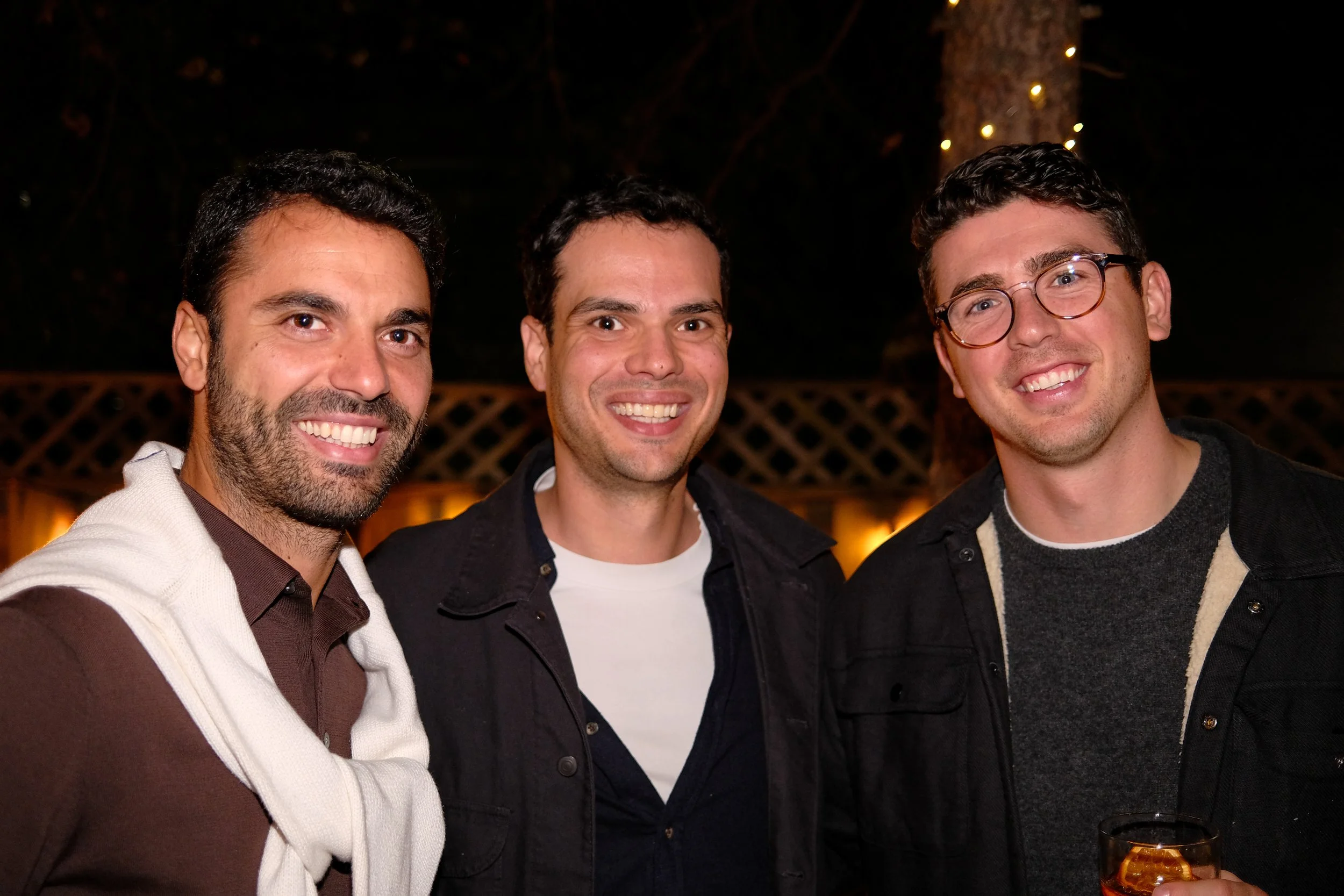 DSCF9542.jpg