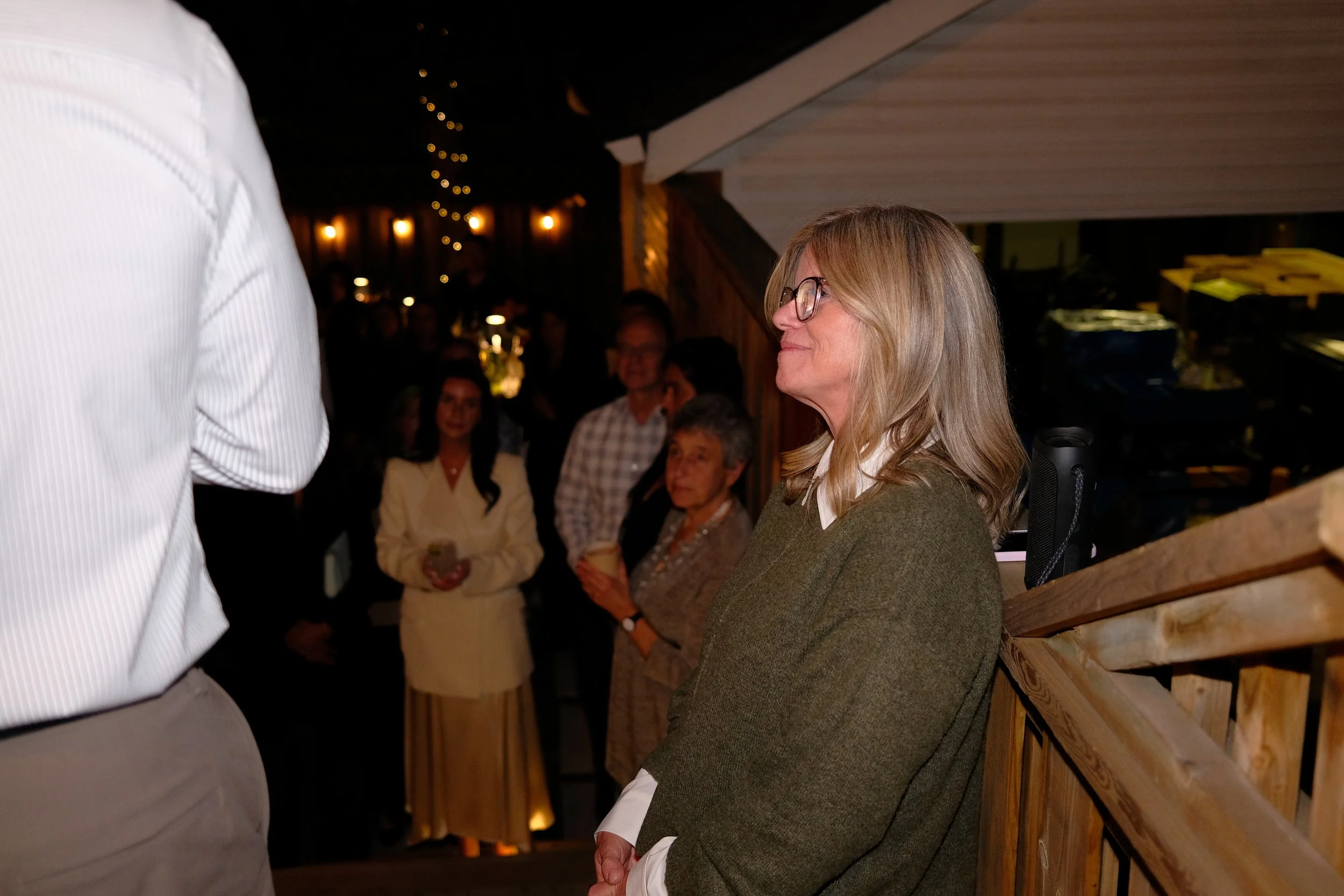 DSCF9571.jpg
