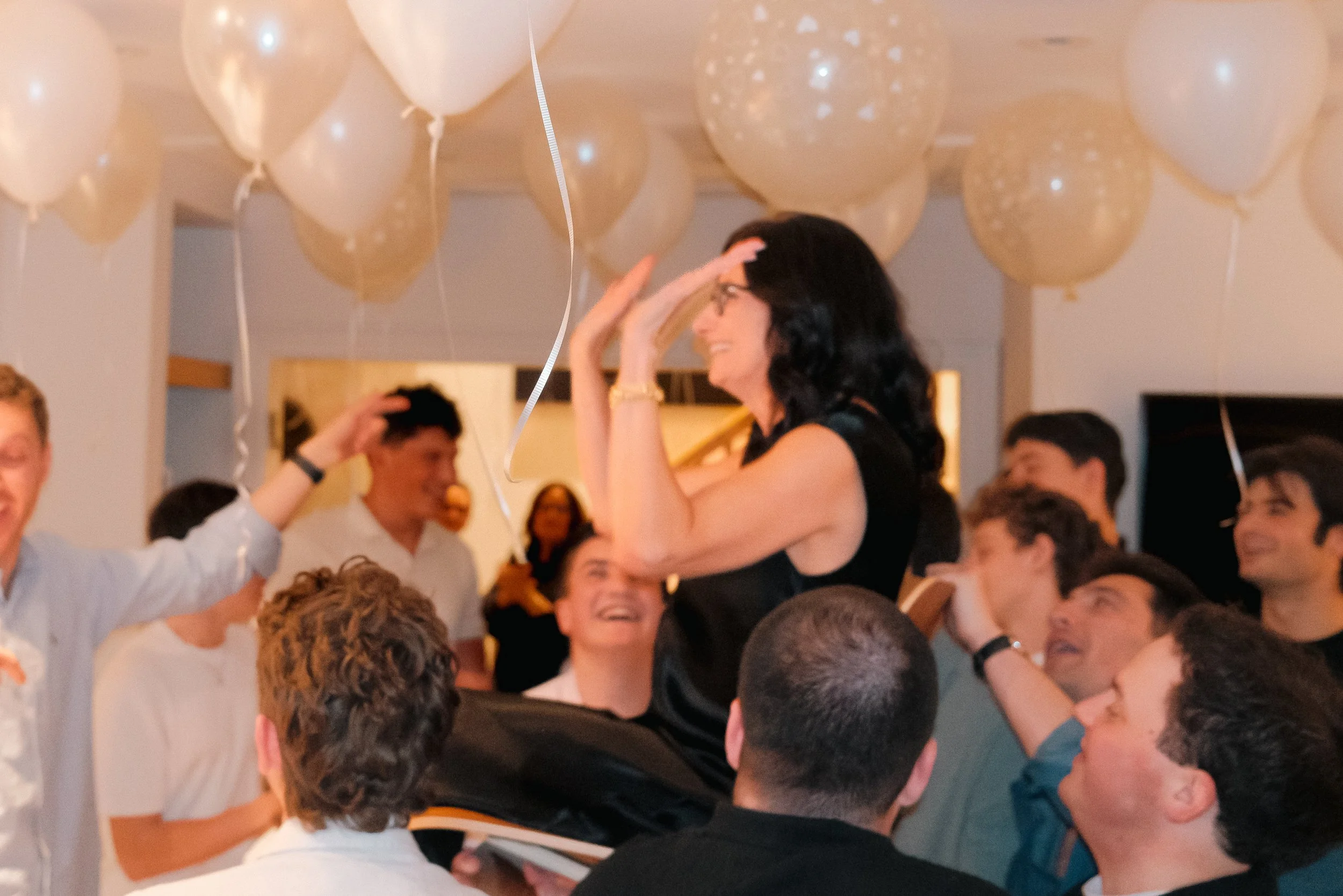 DSCF1214.jpg
