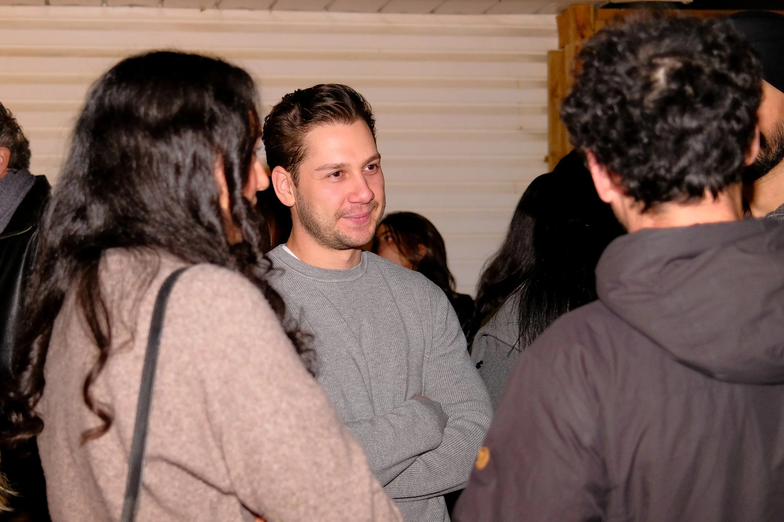 DSCF9520.jpg
