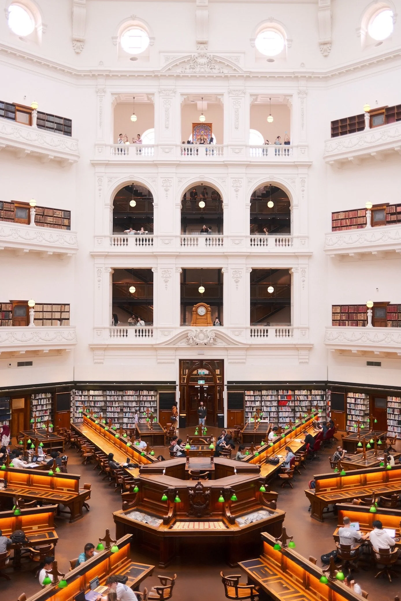 DSCF5498 copy-Edit.jpg