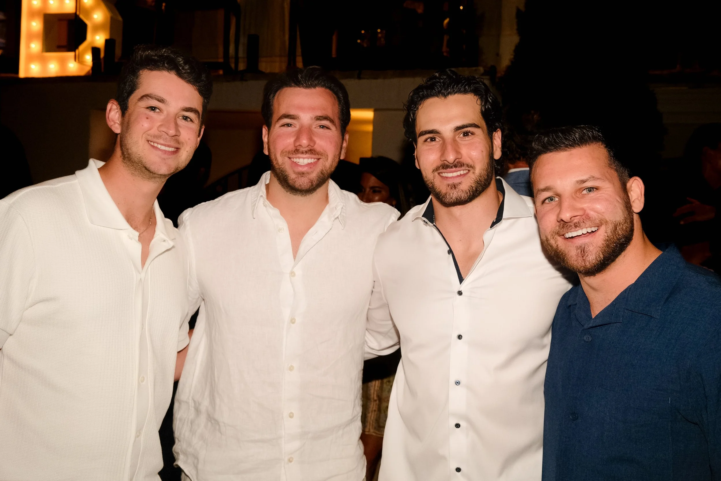 DSCF4360.jpg