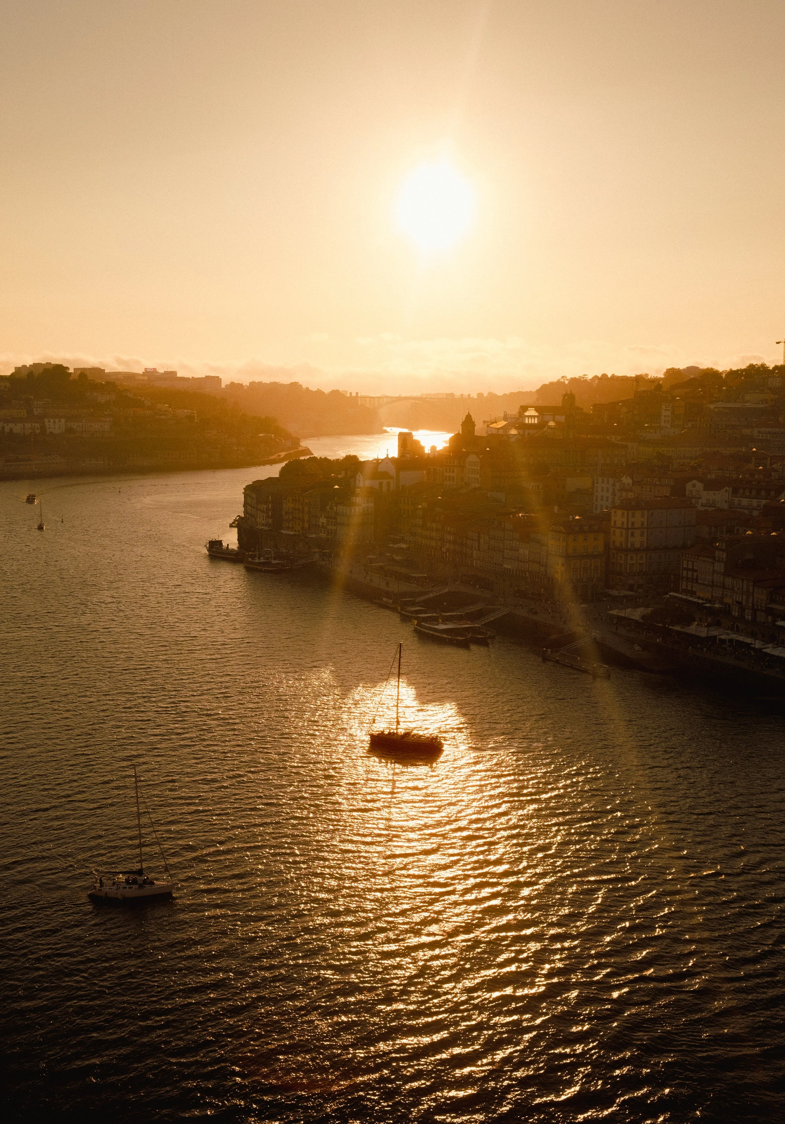 DSCF0235 copy 2-2.jpg