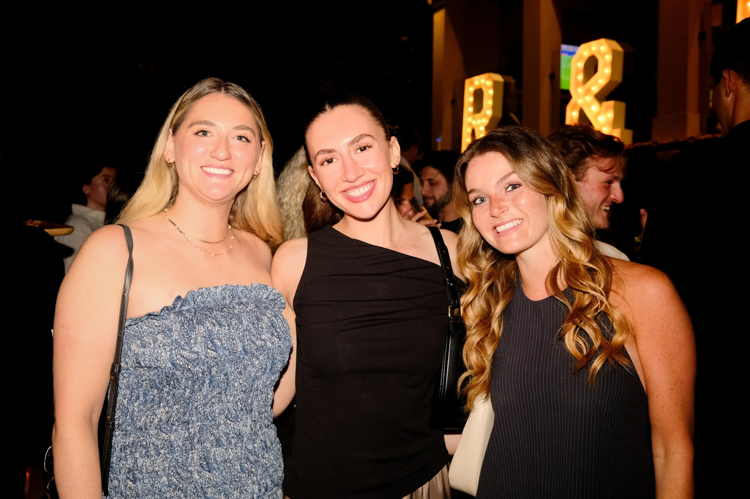 DSCF4458.jpg