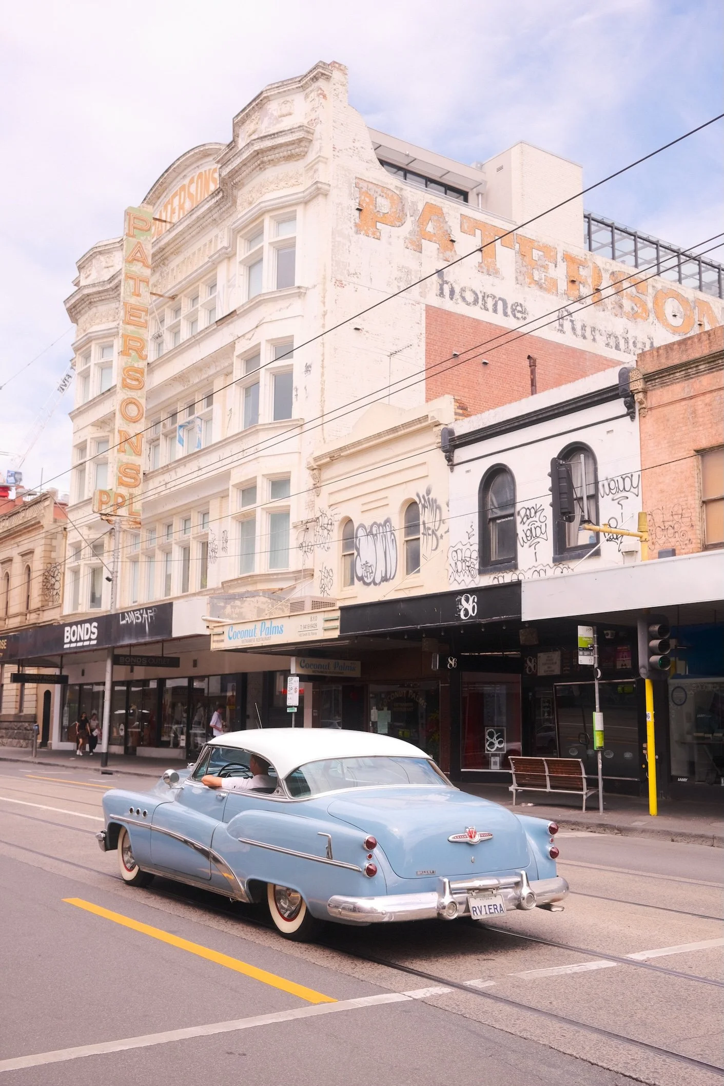 DSCF5483 copy-Edit copy.jpg