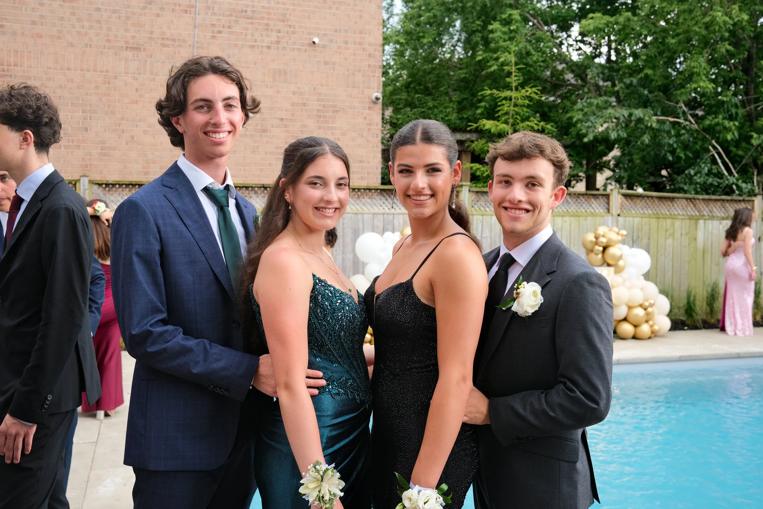DSCF3272.jpg