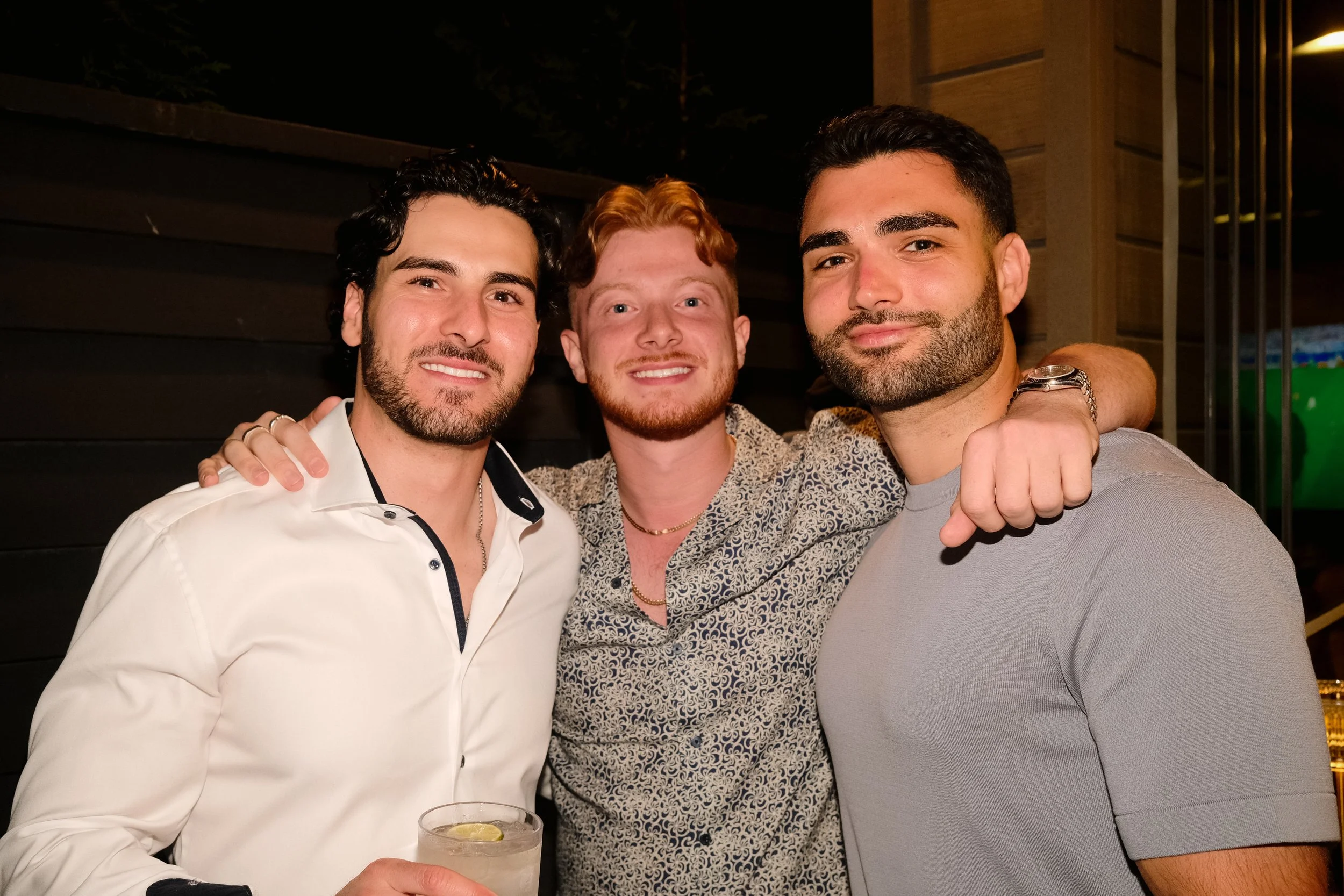 DSCF4565.jpg