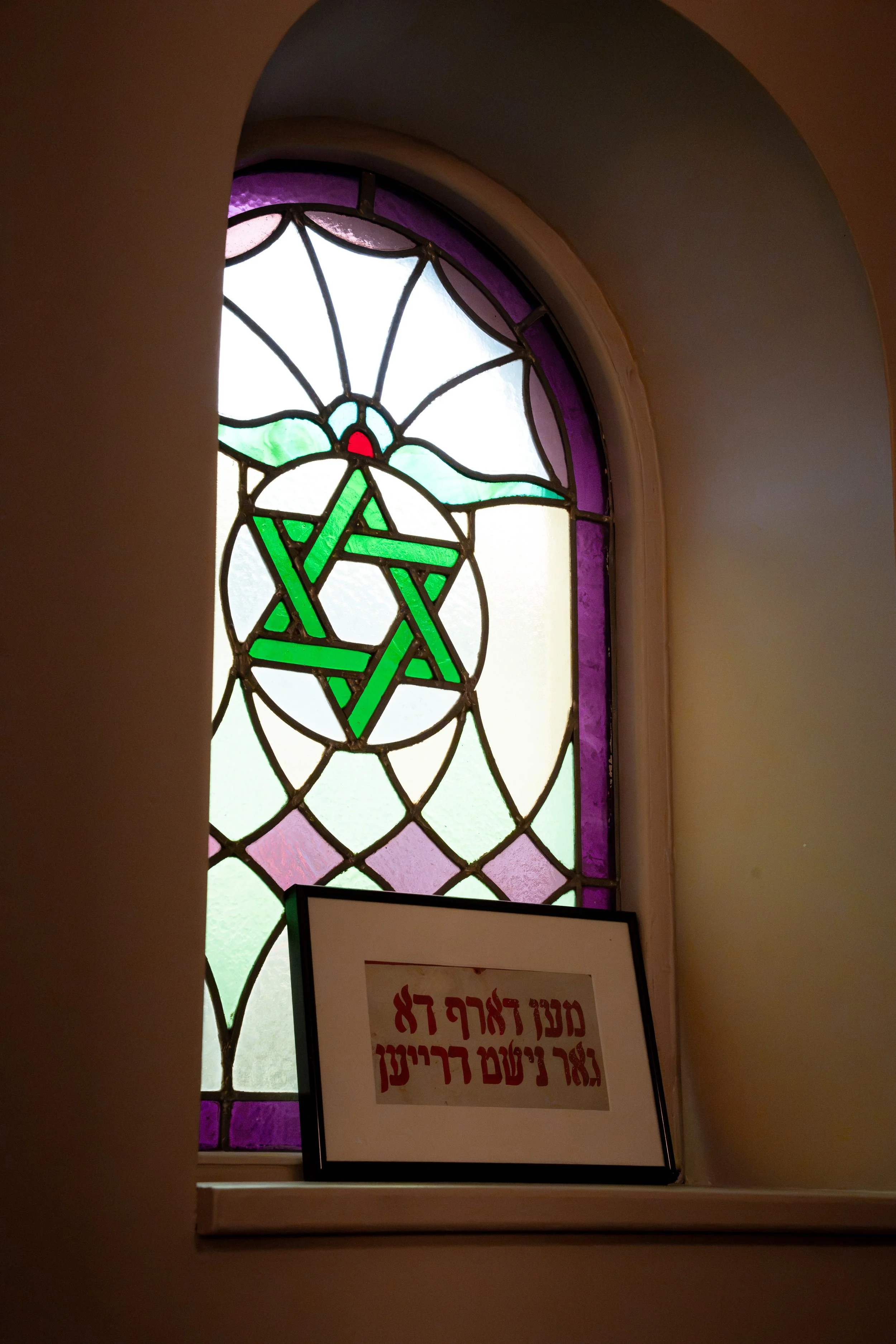 7IV00034.jpg
