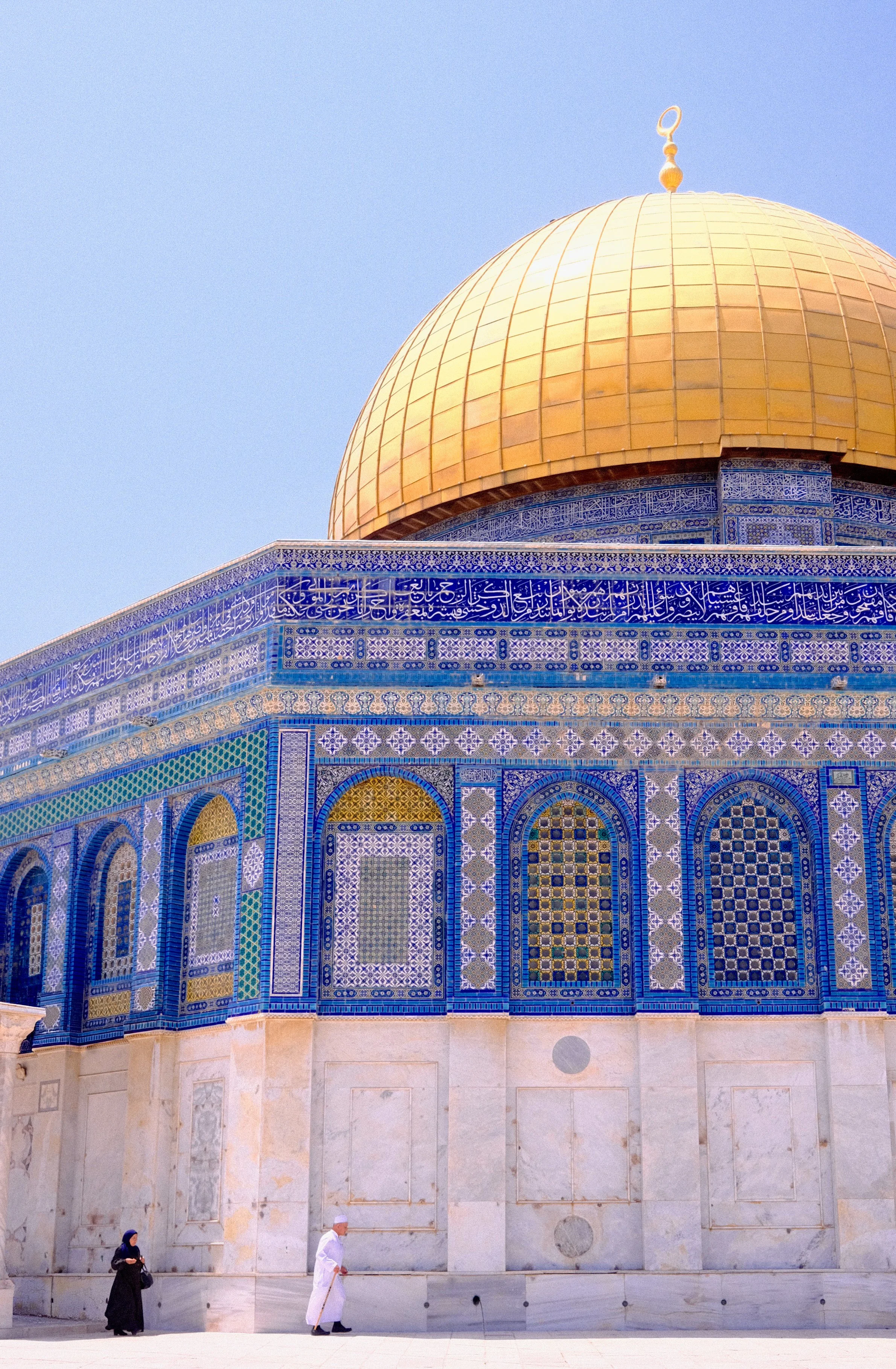 DSCF1683 copy 2-Edit.jpg