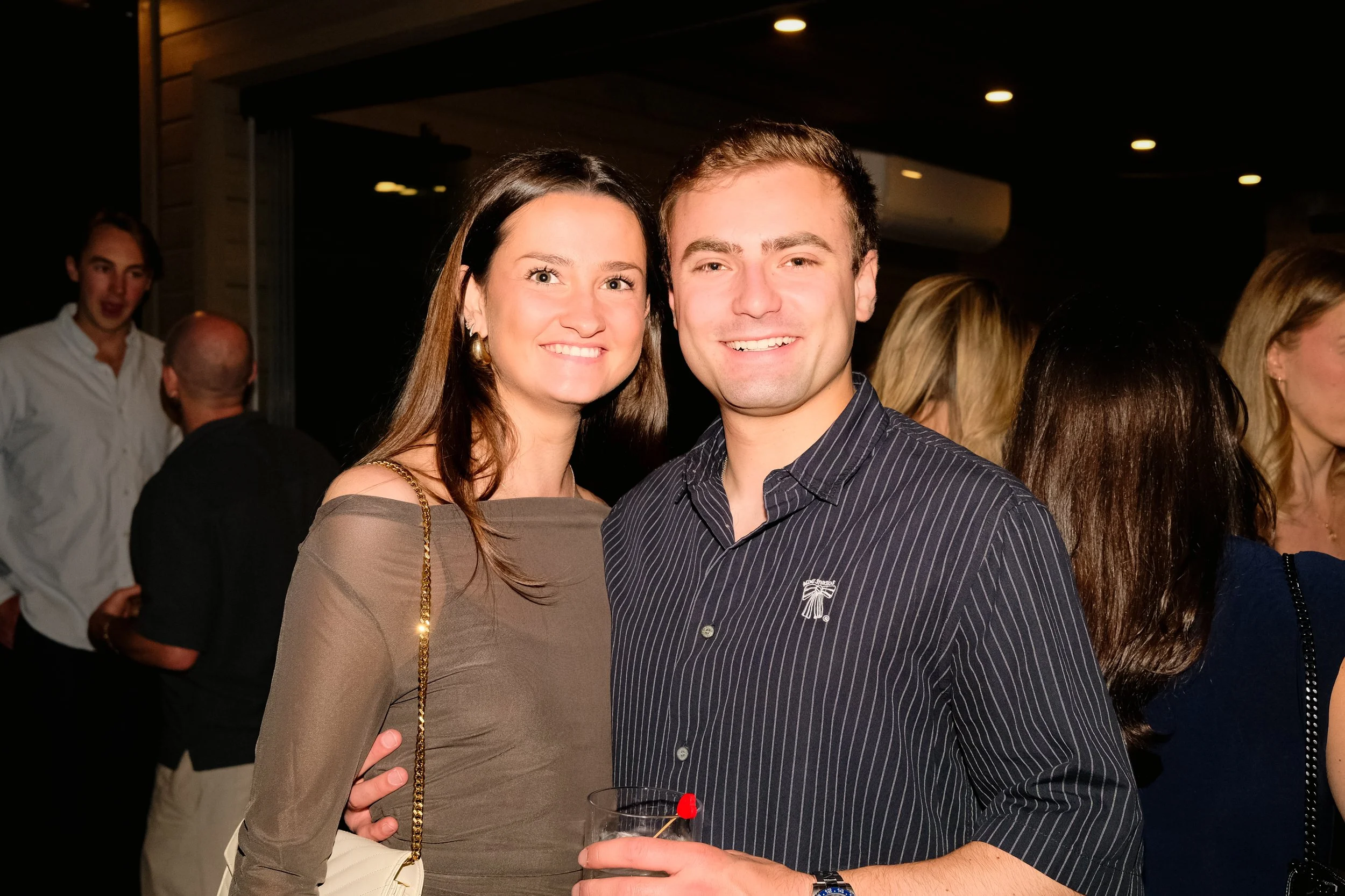 DSCF4790.jpg