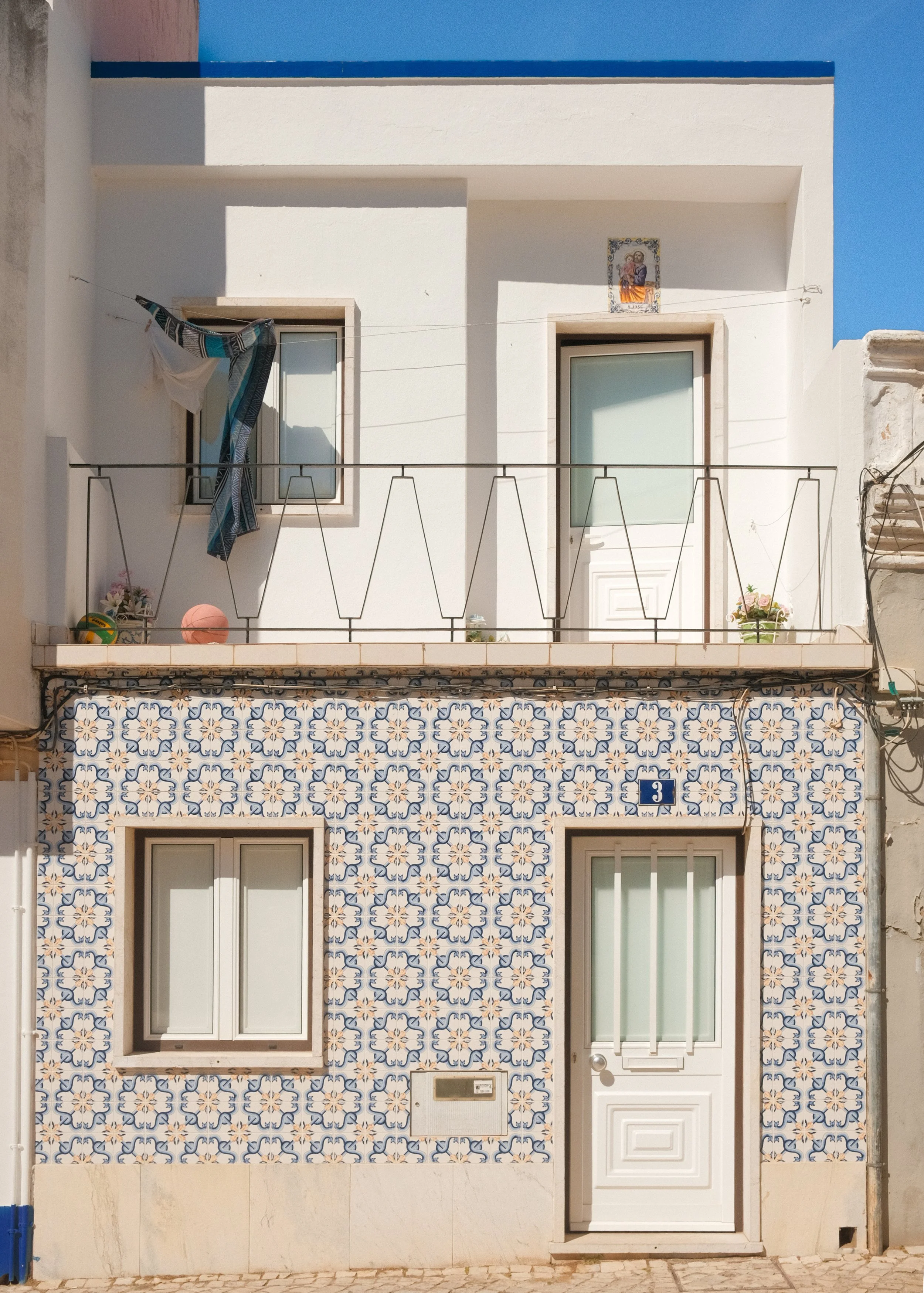 DSCF0082 copy 2-Edit.jpg