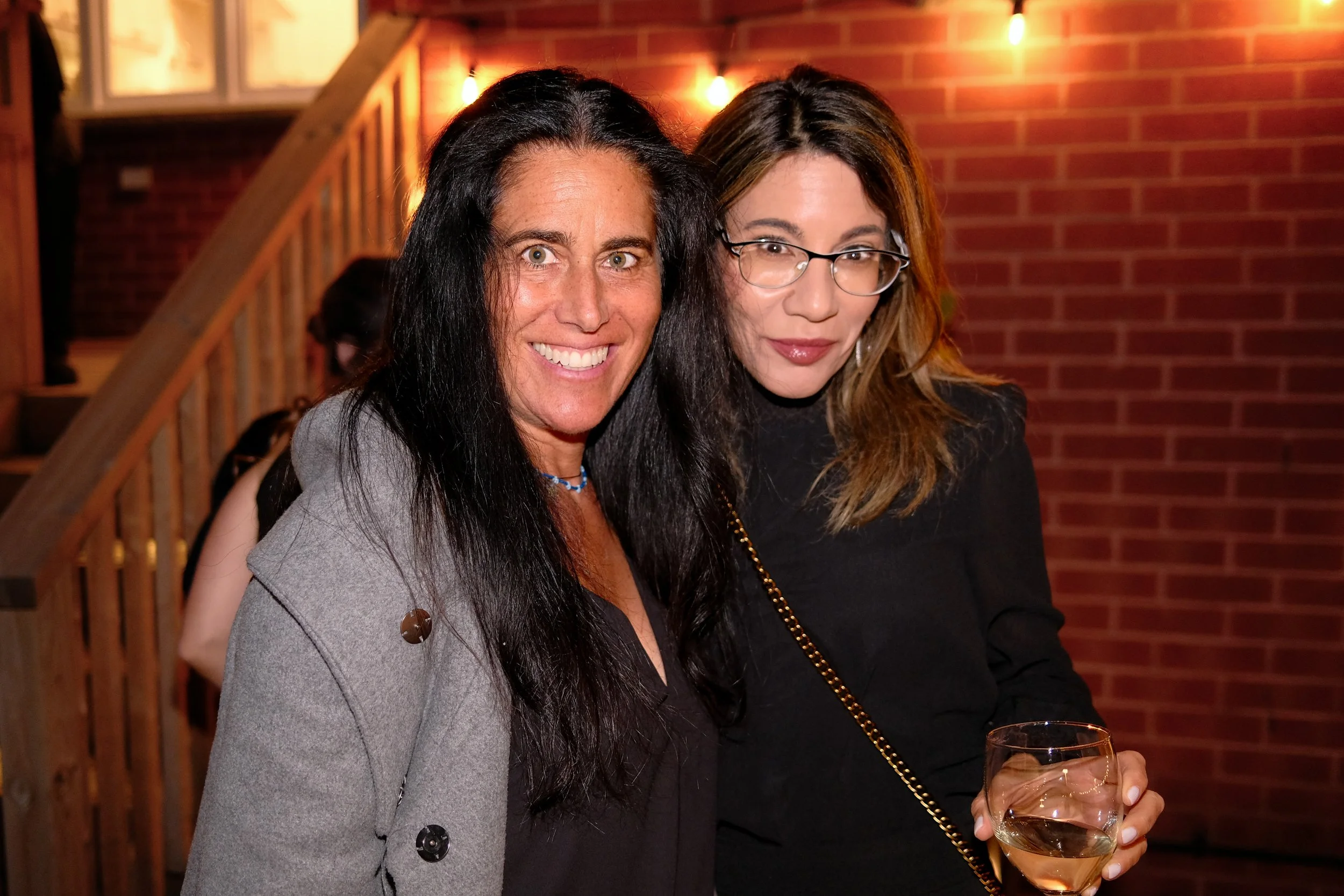 DSCF9435.jpg