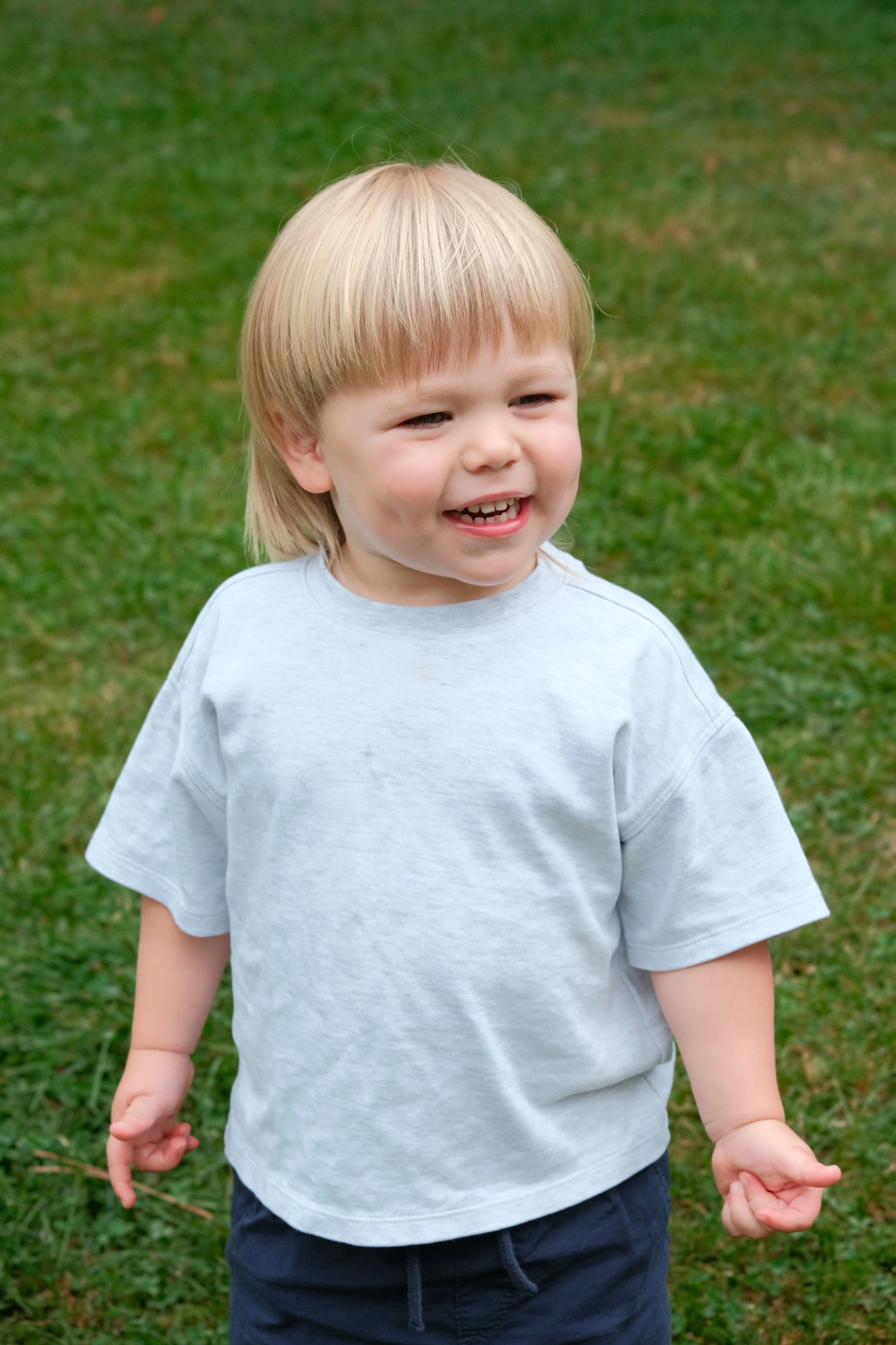 DSCF5634.jpg