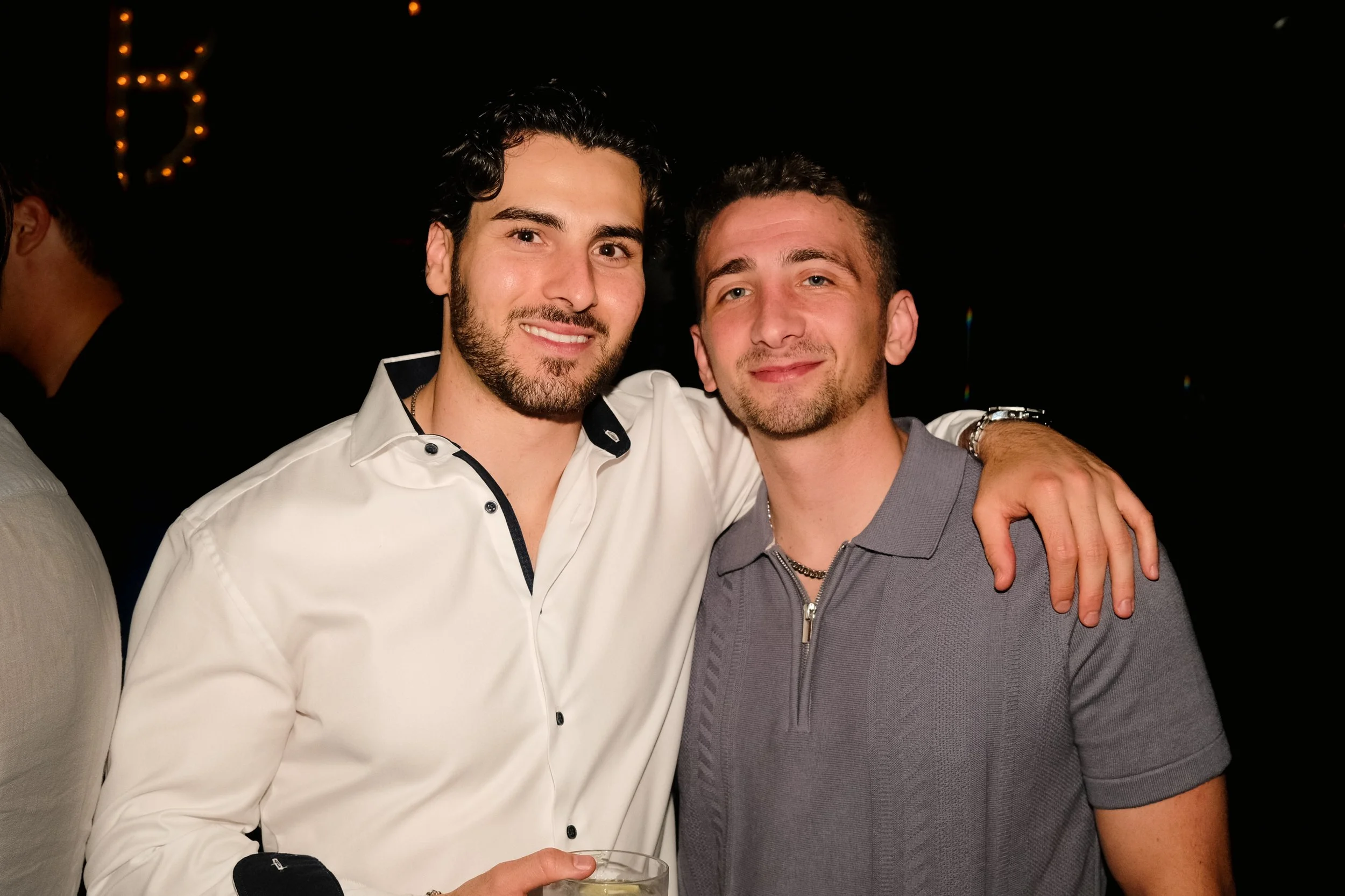 DSCF4854.jpg