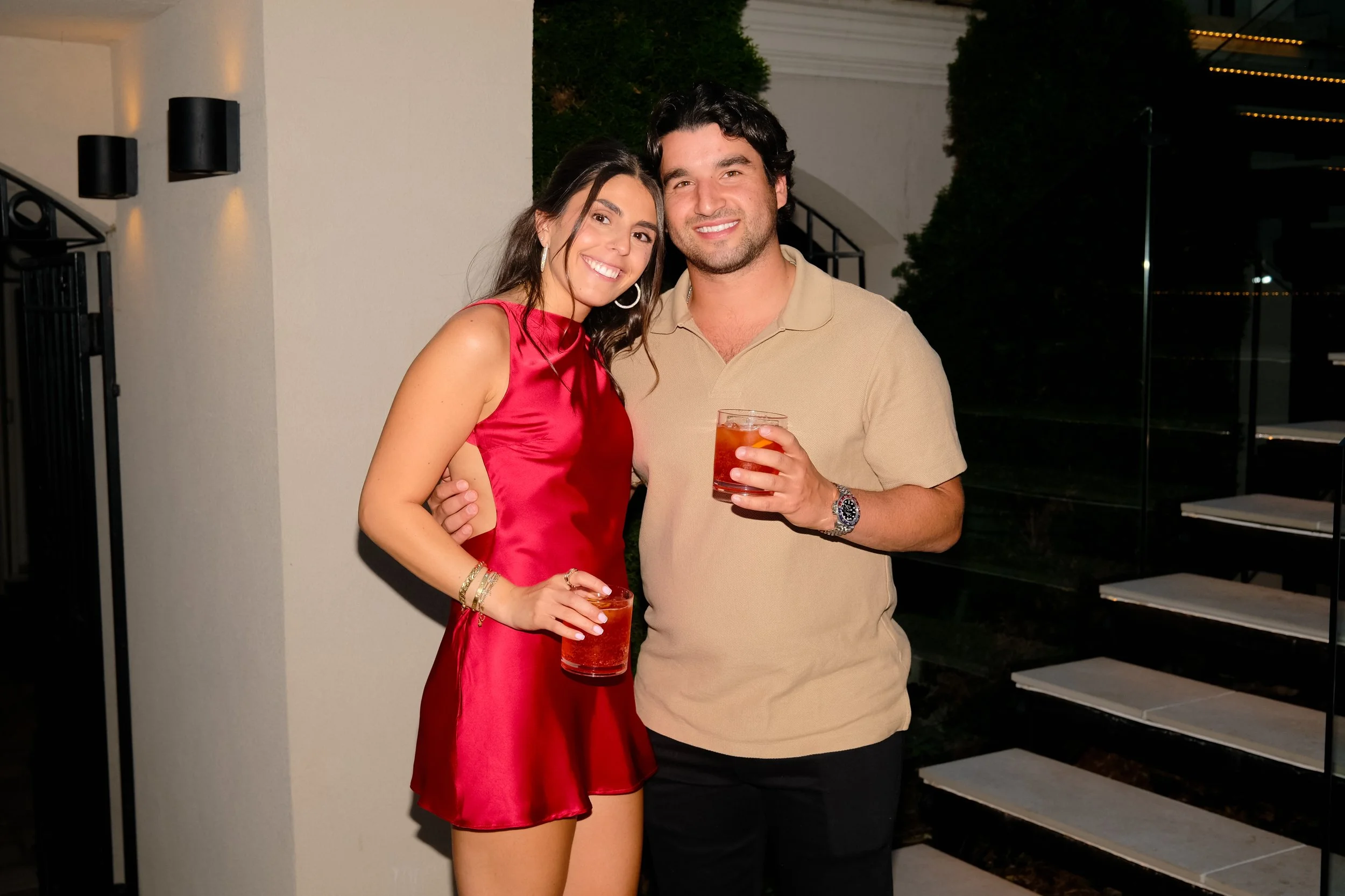 DSCF4106.jpg
