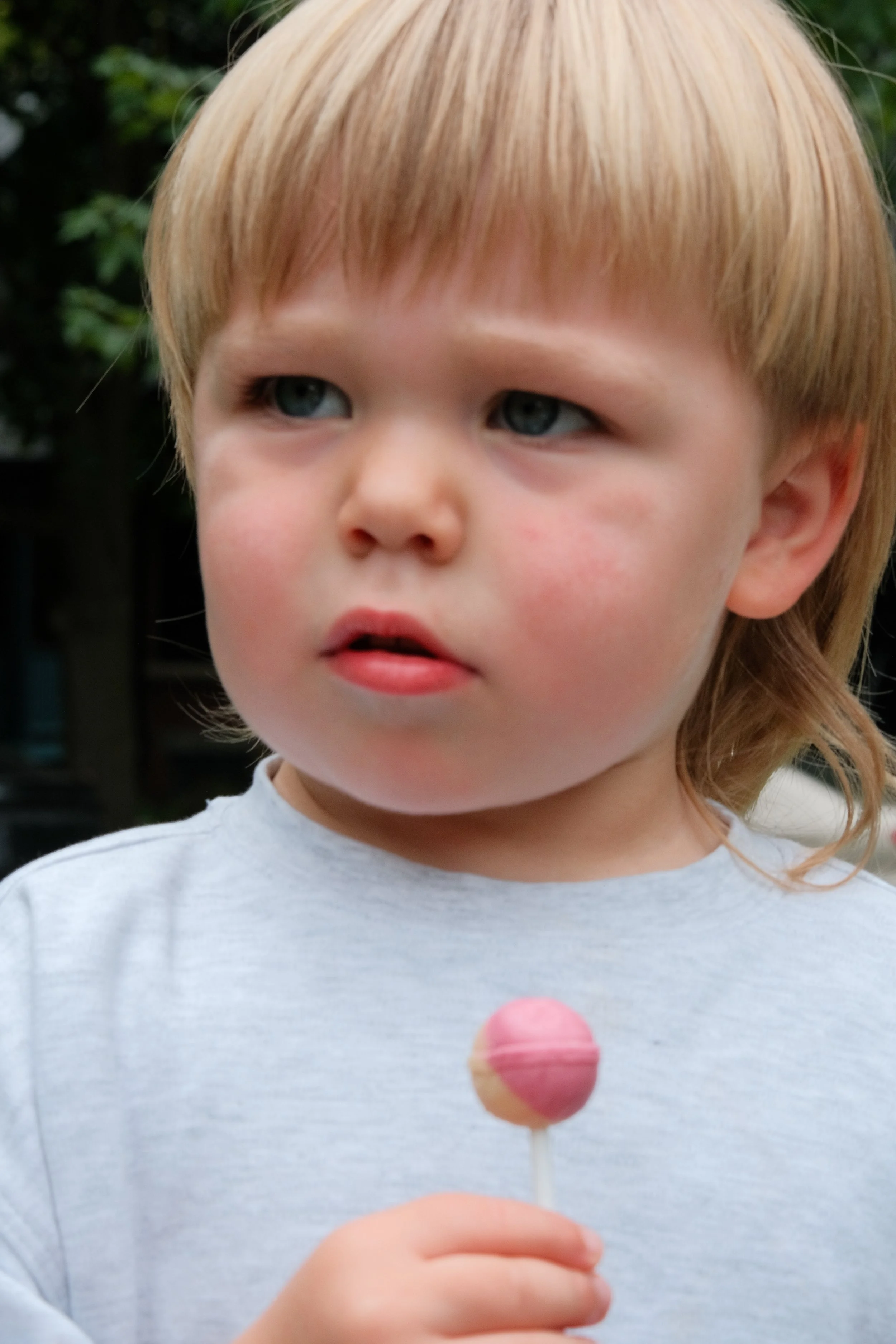 DSCF5647.jpg