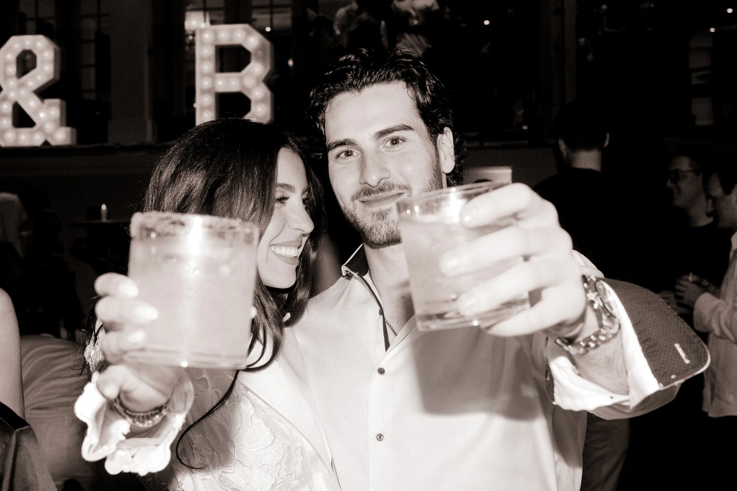 DSCF4579.jpg