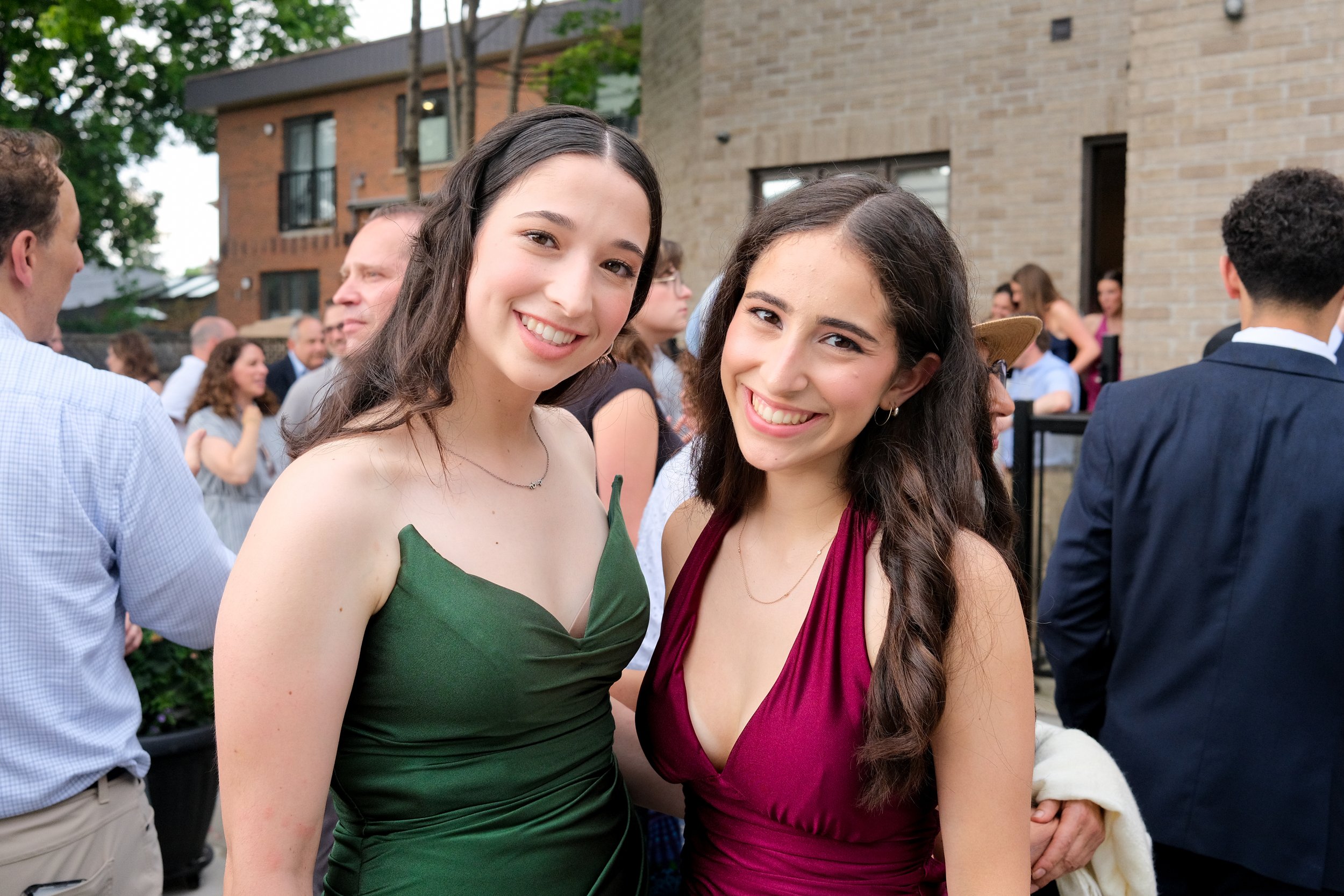 DSCF3237.jpg