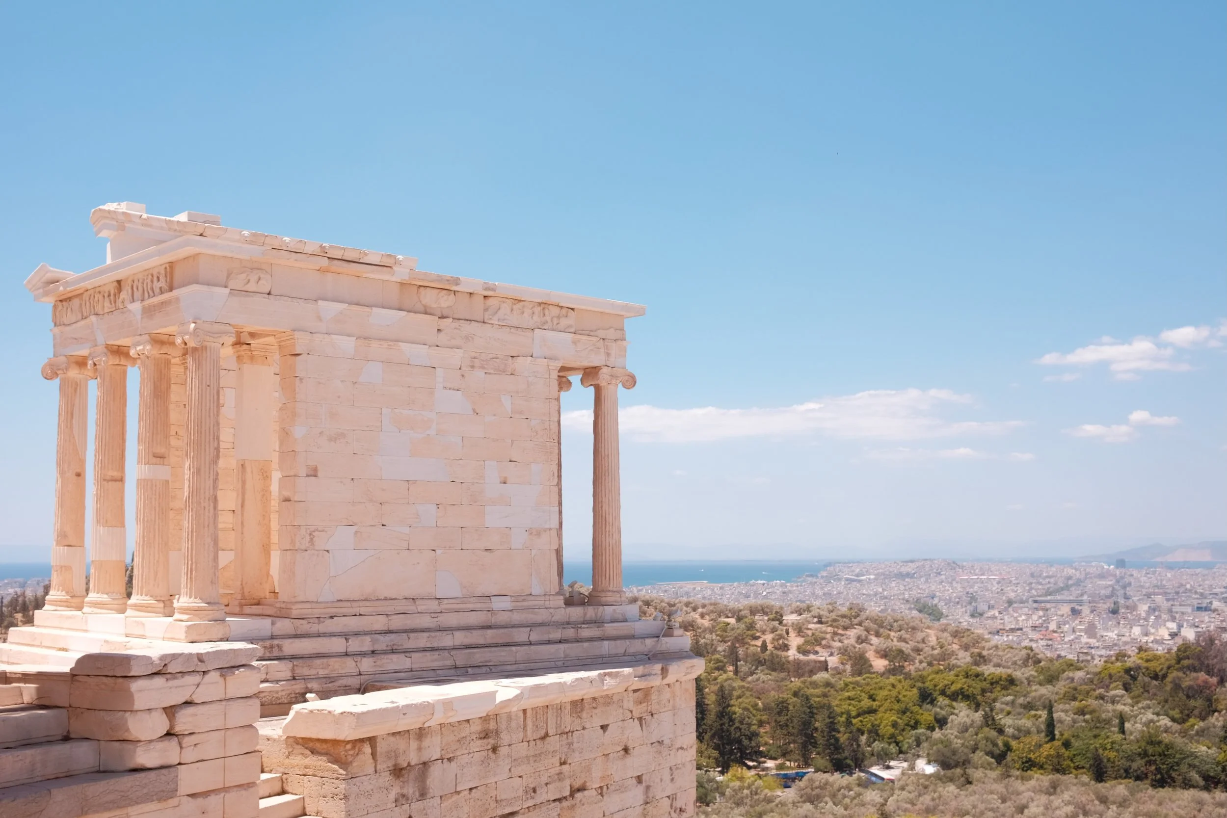 DSCF5239-Edit copy.jpg