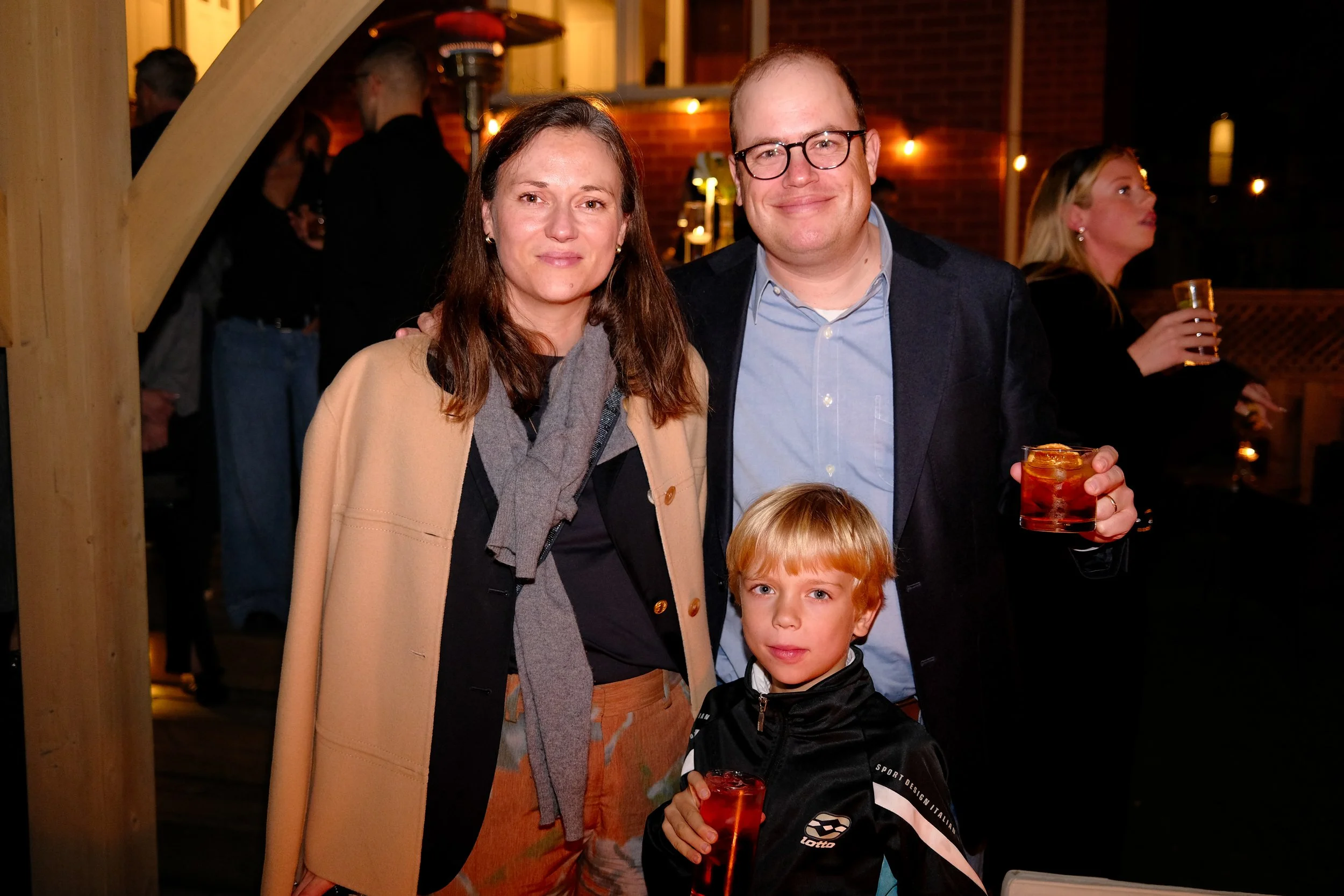 DSCF9471.jpg