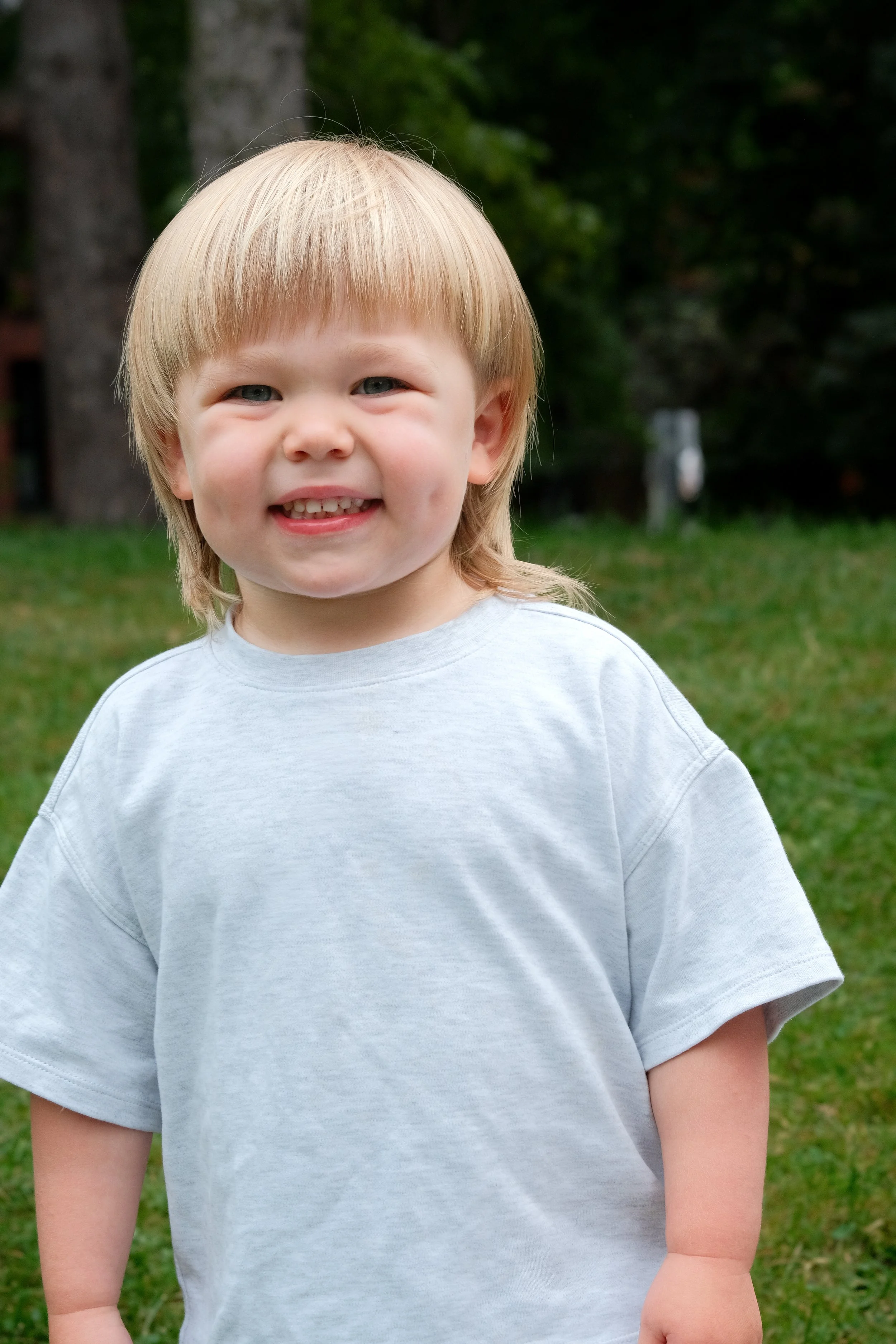 DSCF5620.jpg