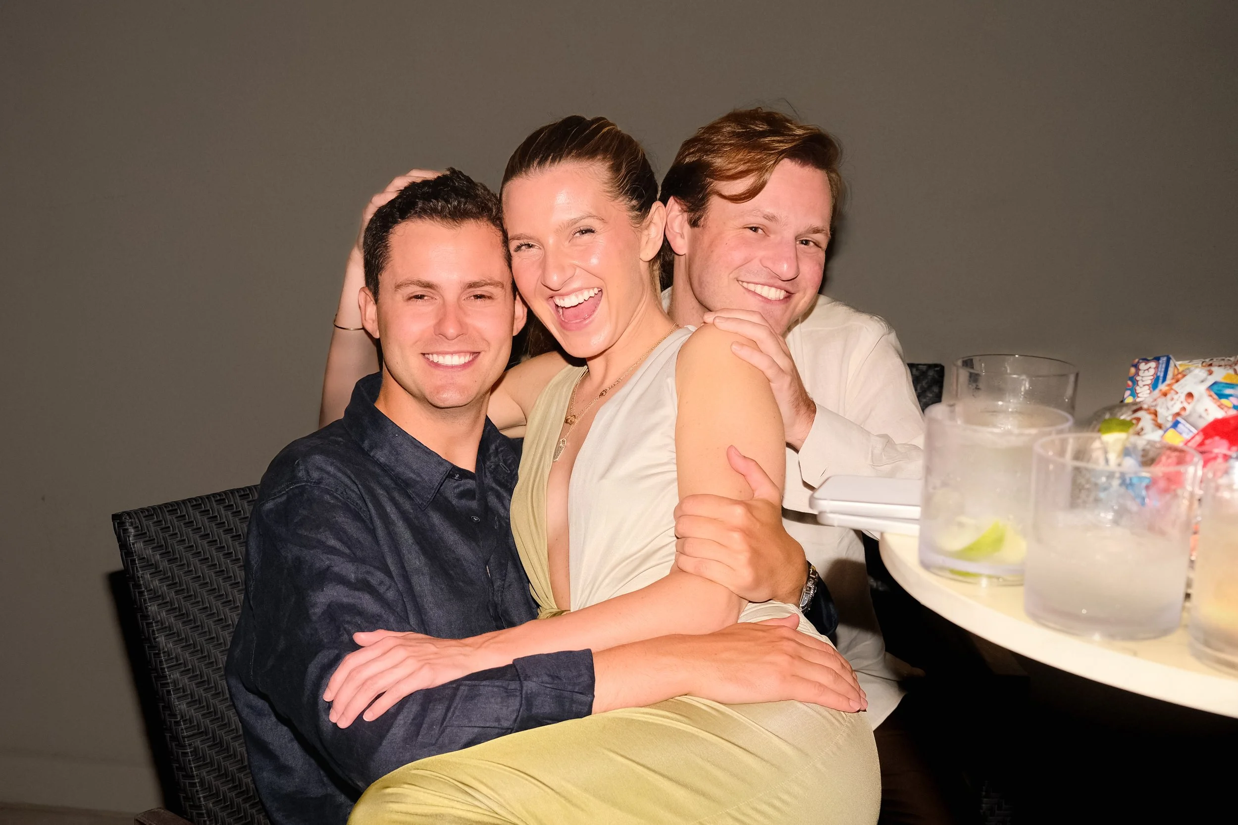 DSCF4888.jpg